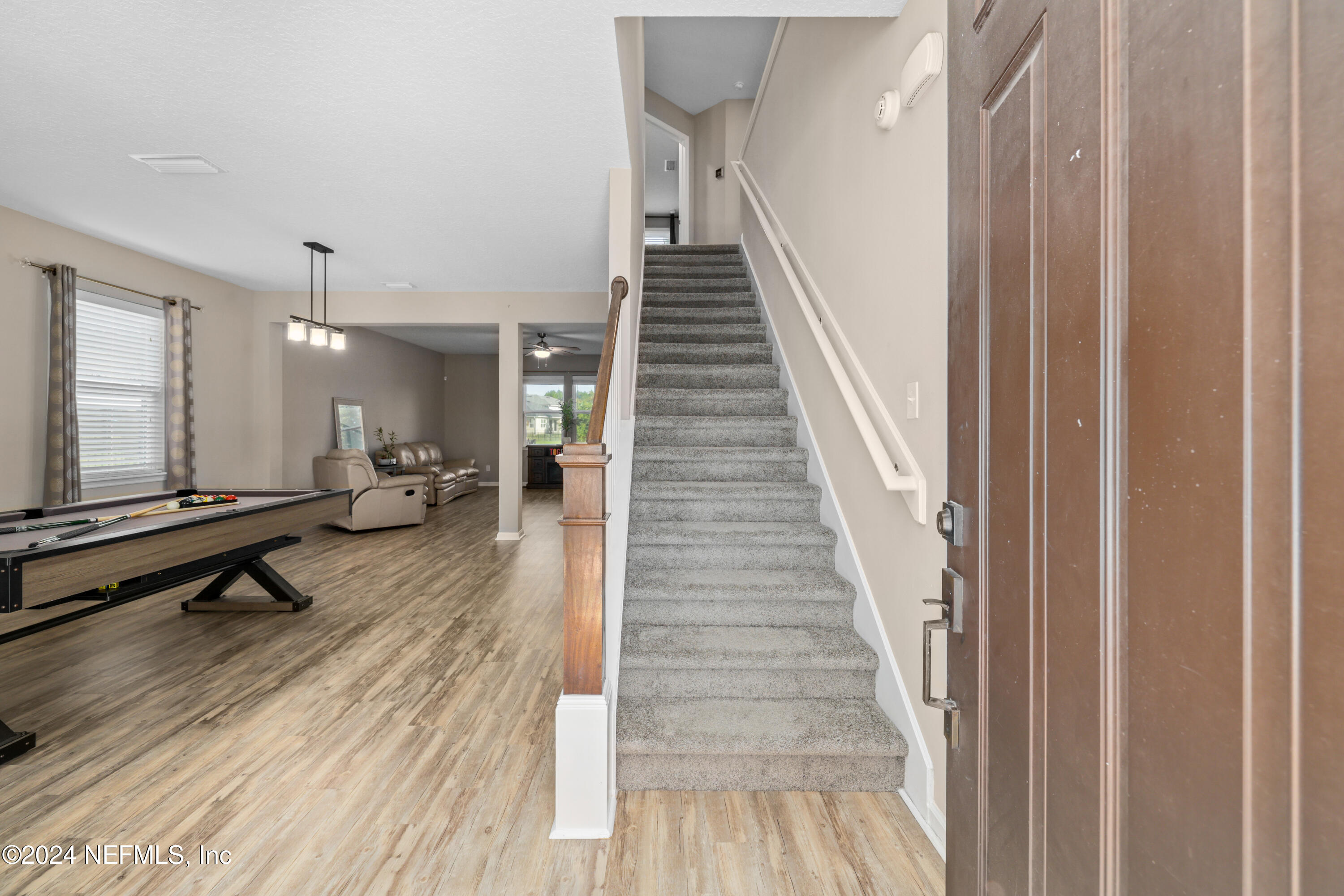 629 TRELLIS BAY Drive, St. Augustine