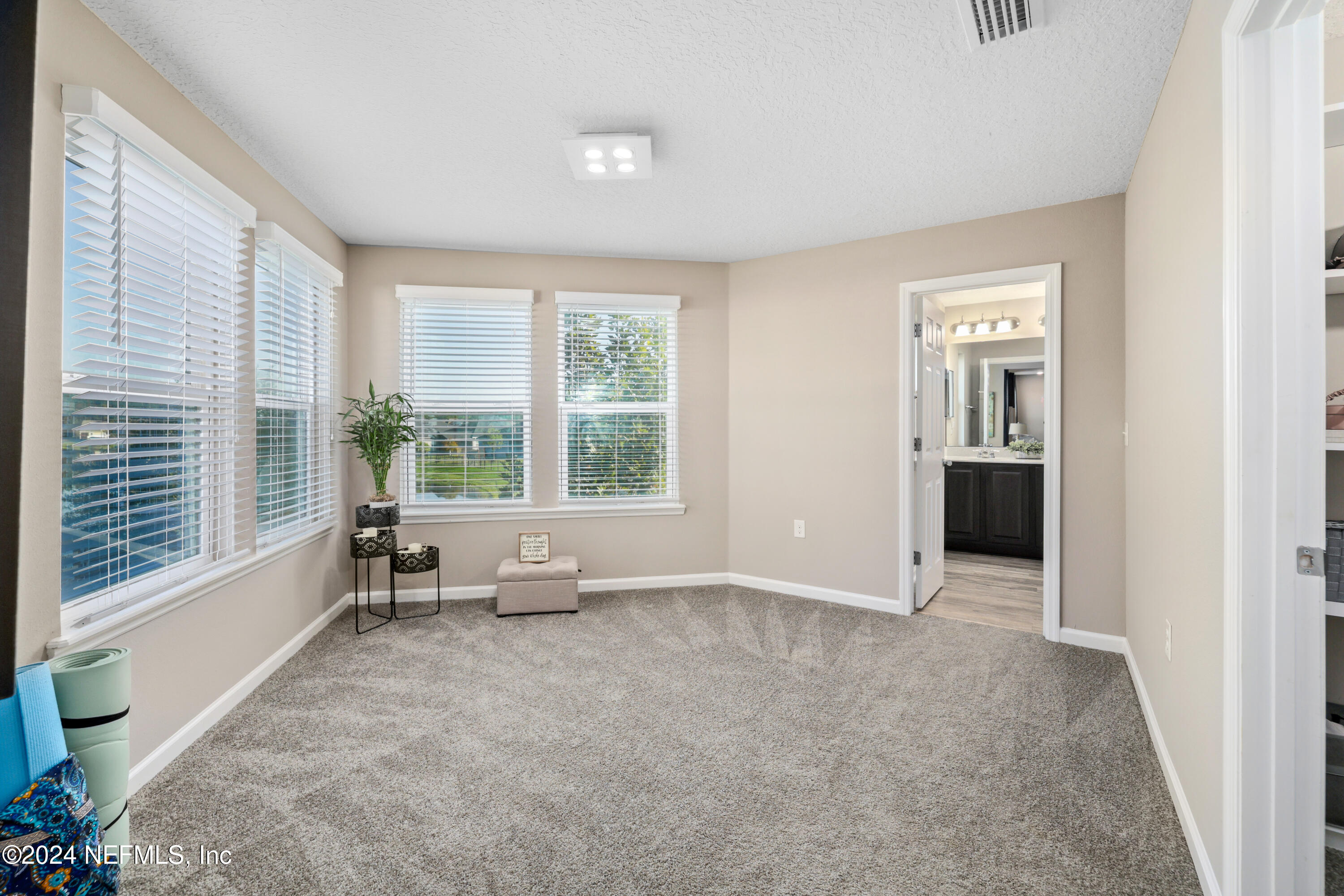 629 TRELLIS BAY Drive, St. Augustine