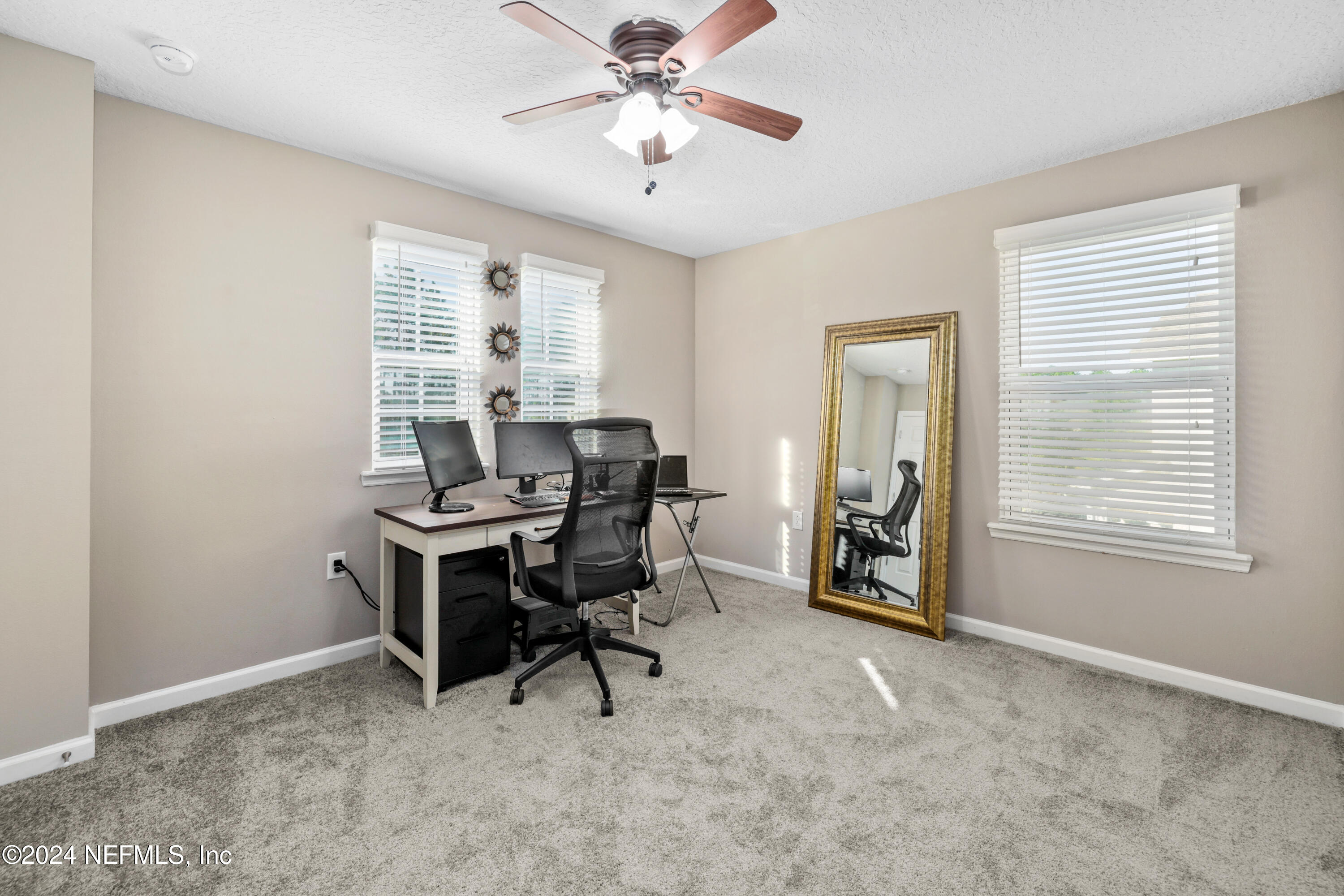 629 TRELLIS BAY Drive, St. Augustine