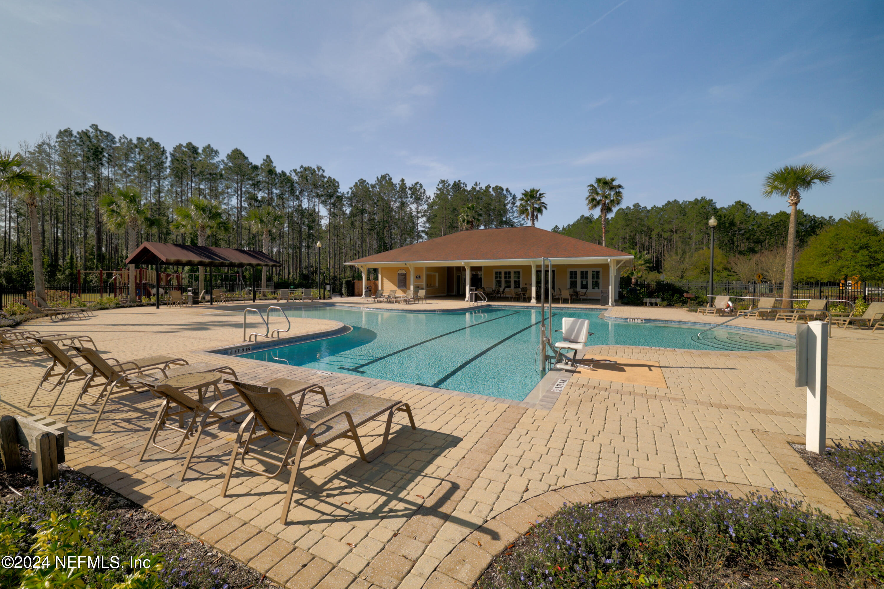 629 TRELLIS BAY Drive, St. Augustine