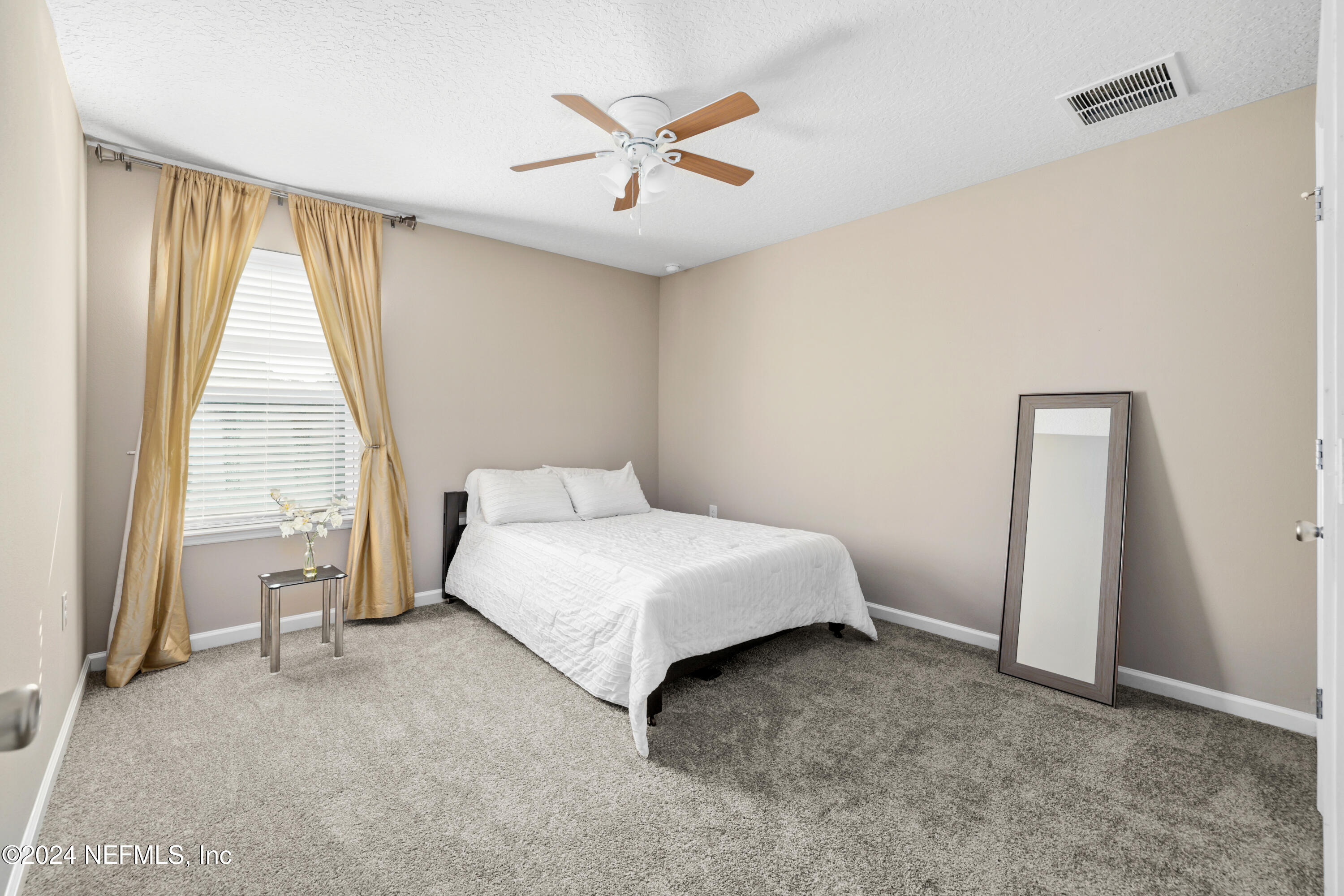 629 TRELLIS BAY Drive, St. Augustine