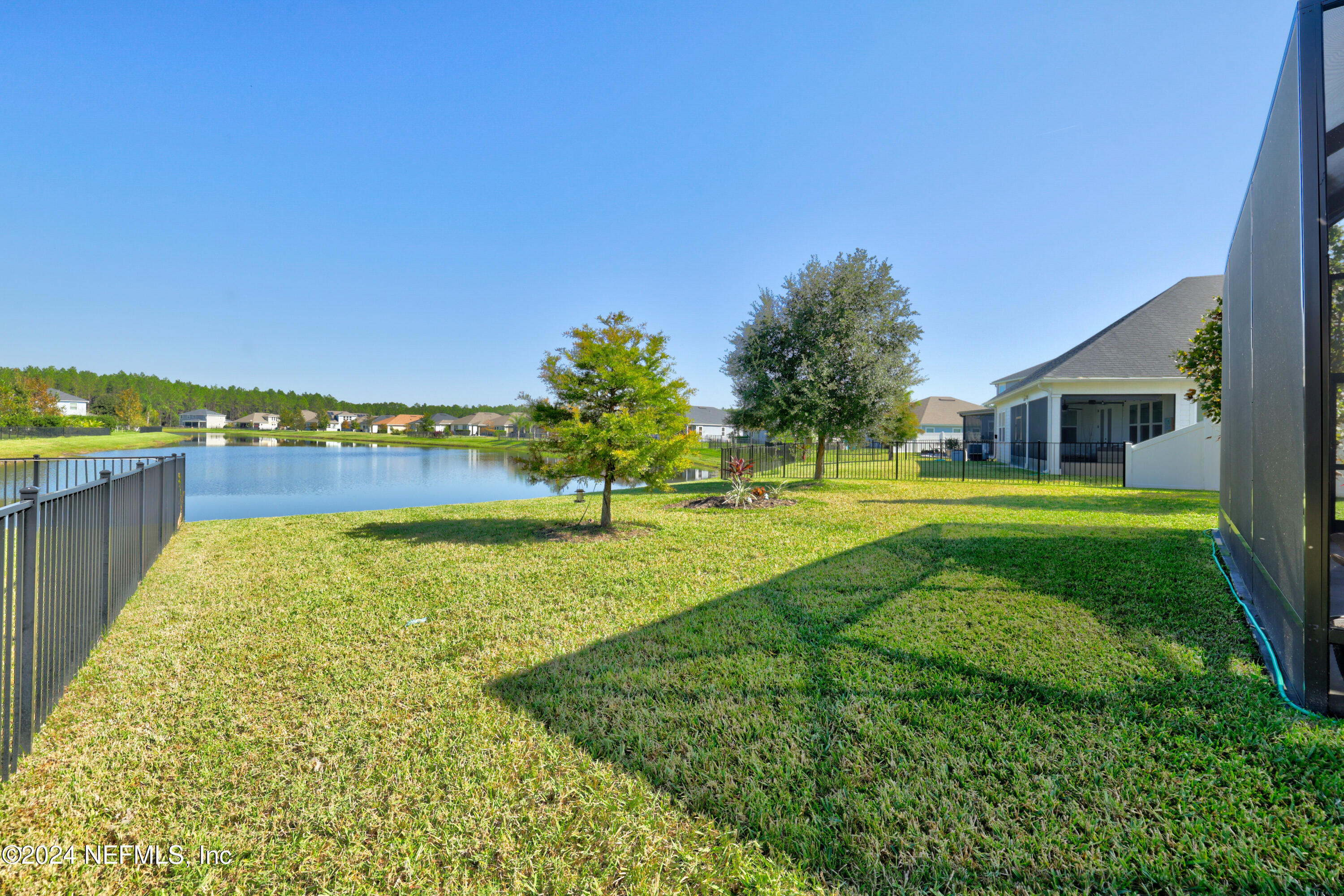 629 TRELLIS BAY Drive, St. Augustine