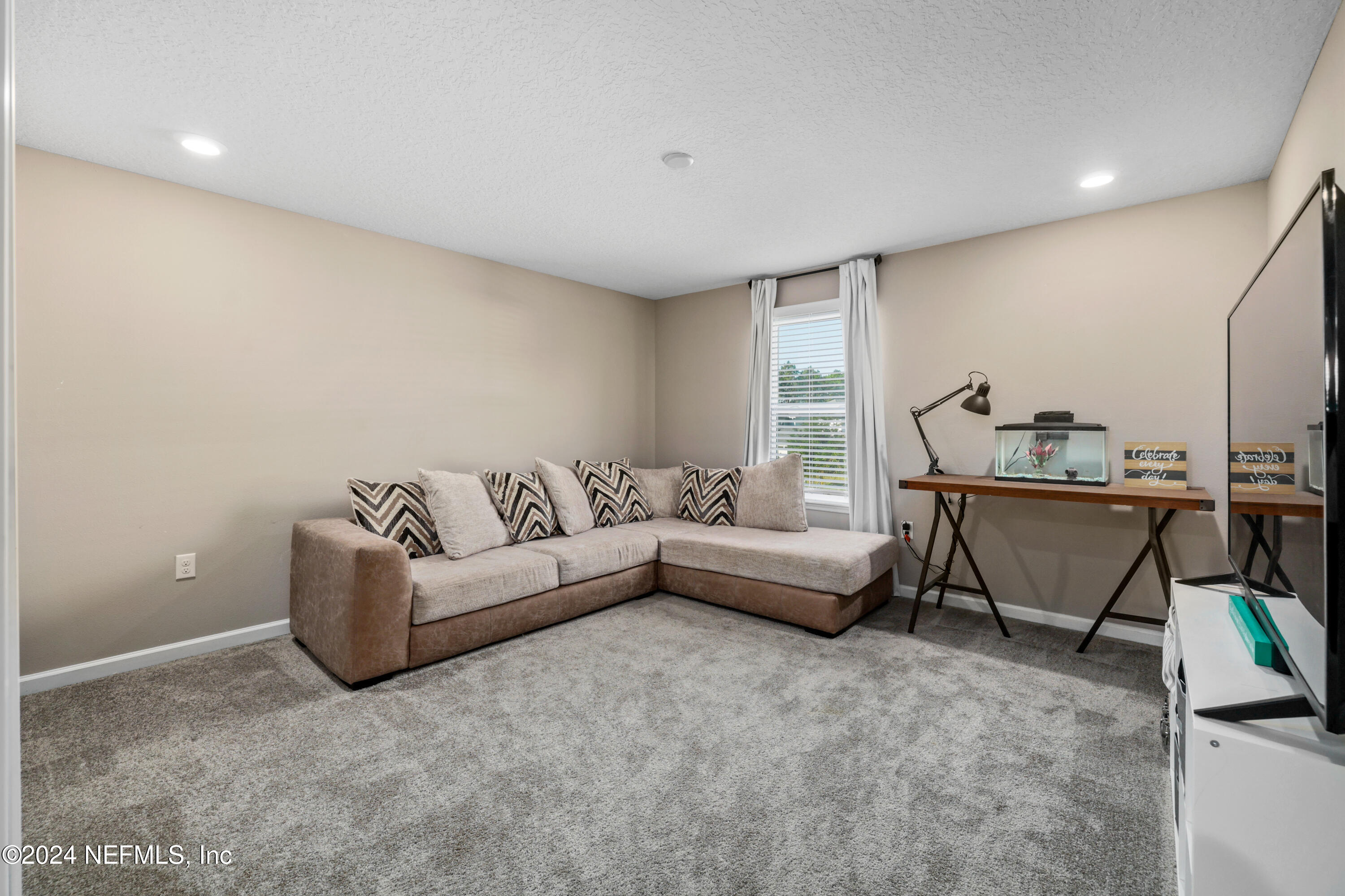 629 TRELLIS BAY Drive, St. Augustine