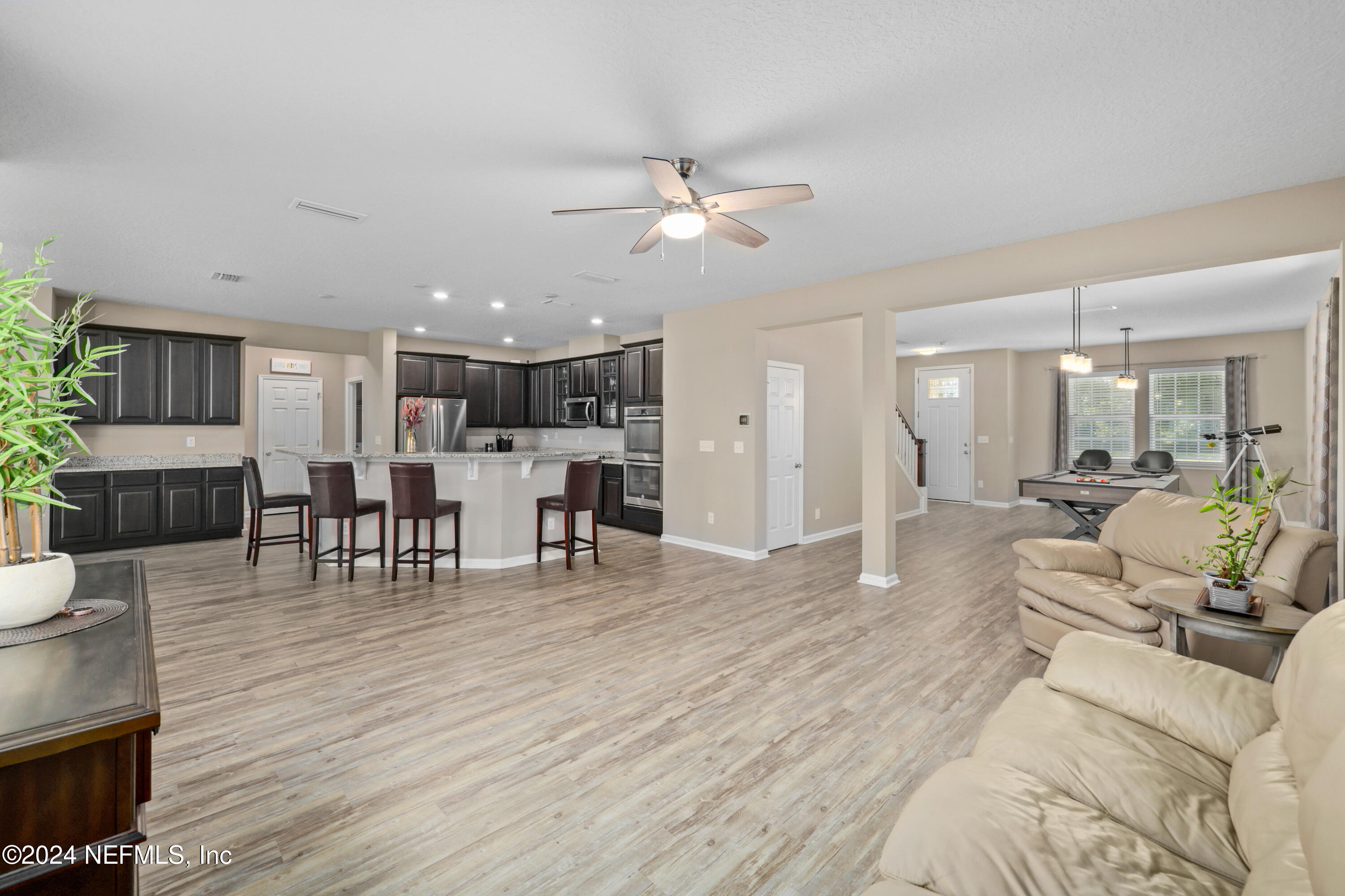 629 TRELLIS BAY Drive, St. Augustine