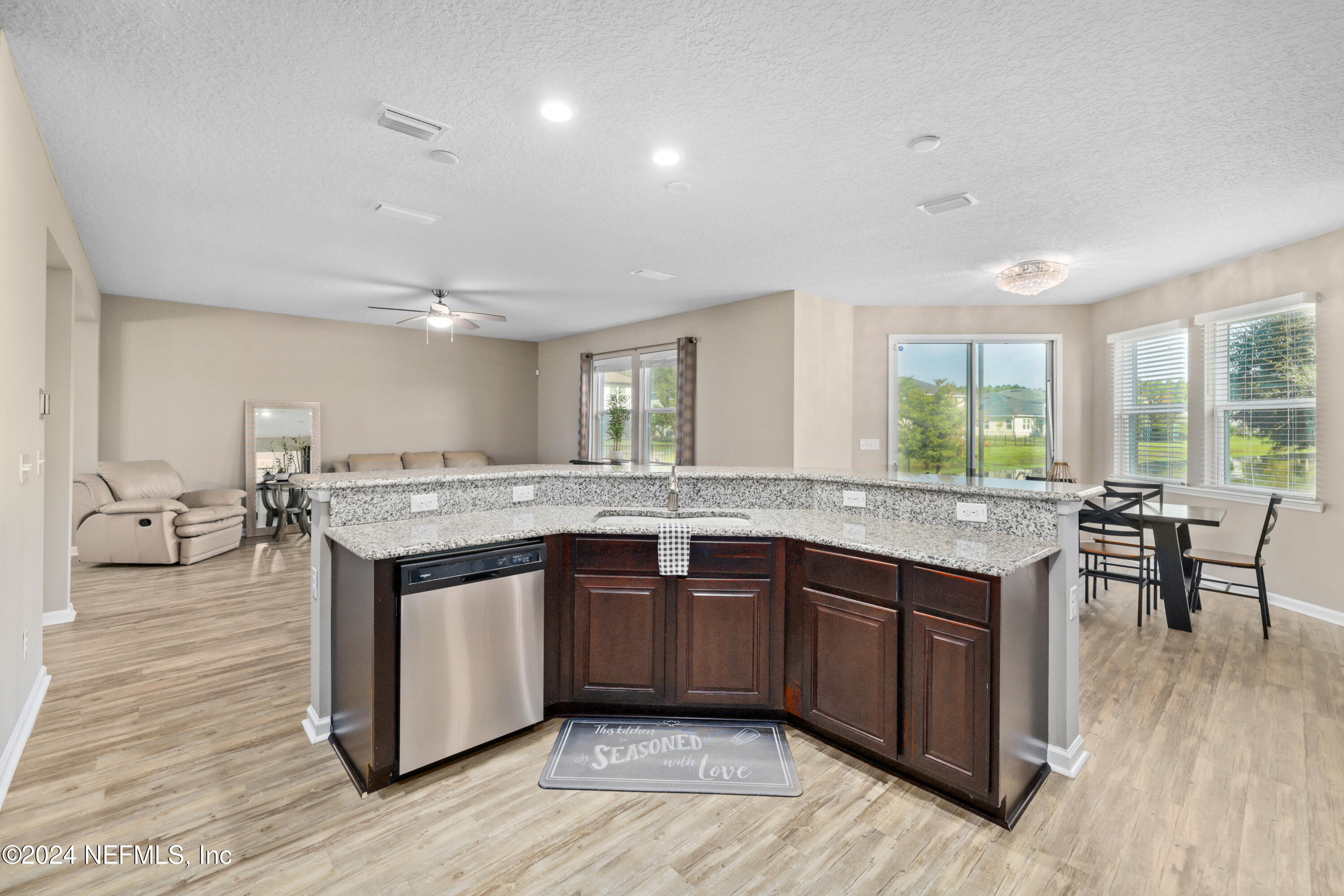 629 TRELLIS BAY Drive, St. Augustine