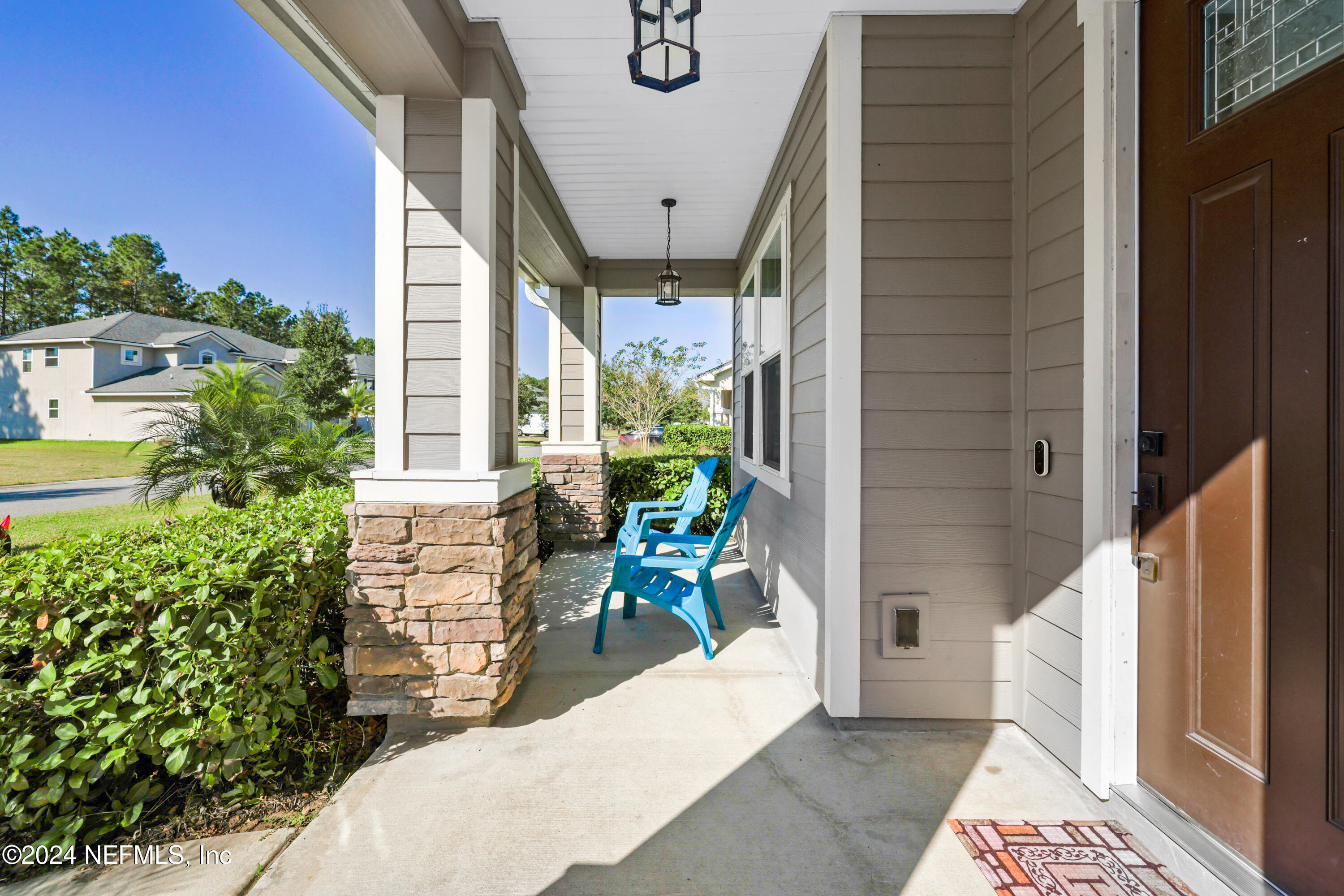 629 TRELLIS BAY Drive, St. Augustine