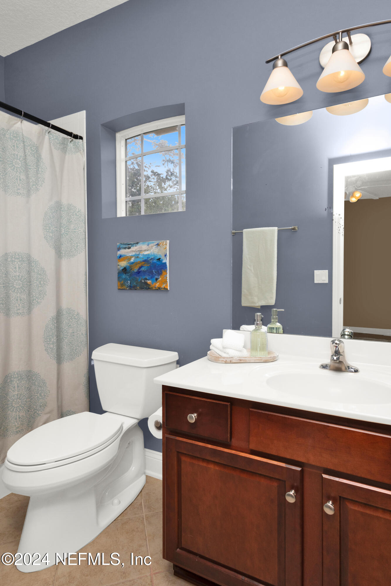 536 HONEY LOCUST Lane