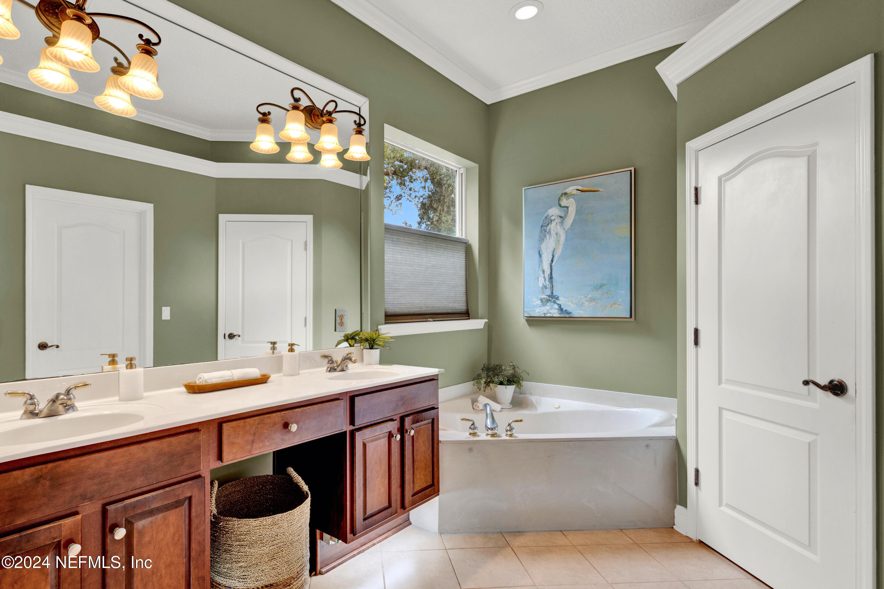 536 HONEY LOCUST Lane