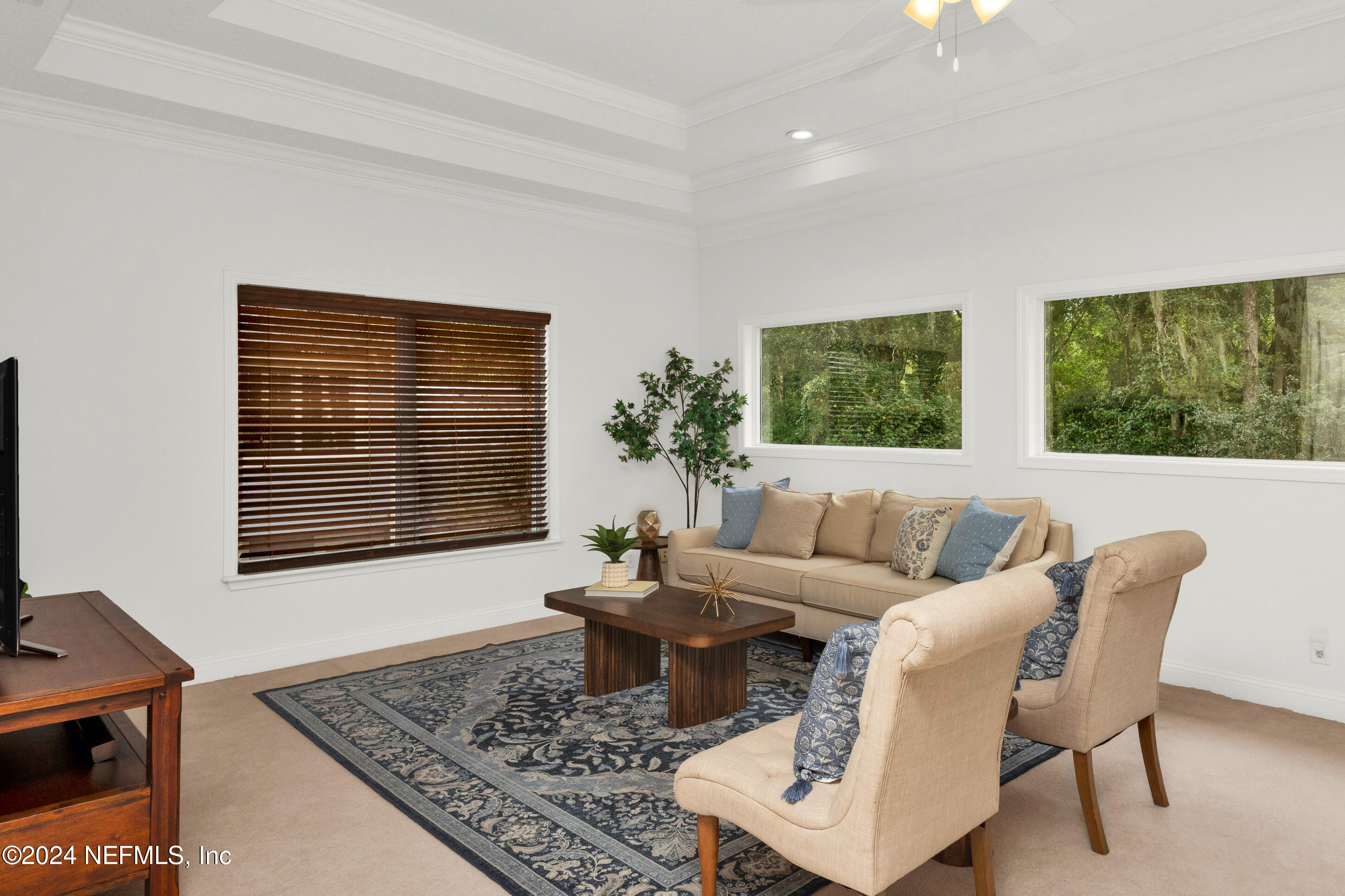 536 HONEY LOCUST Lane