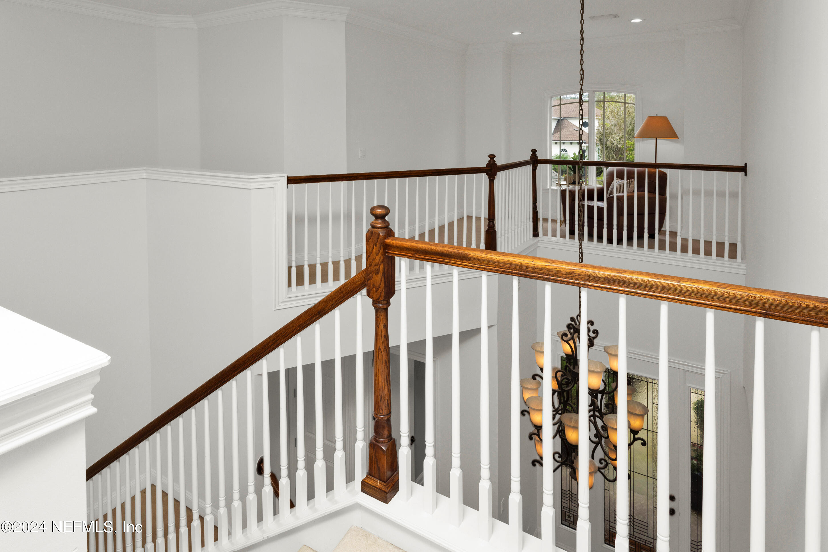 536 HONEY LOCUST Lane