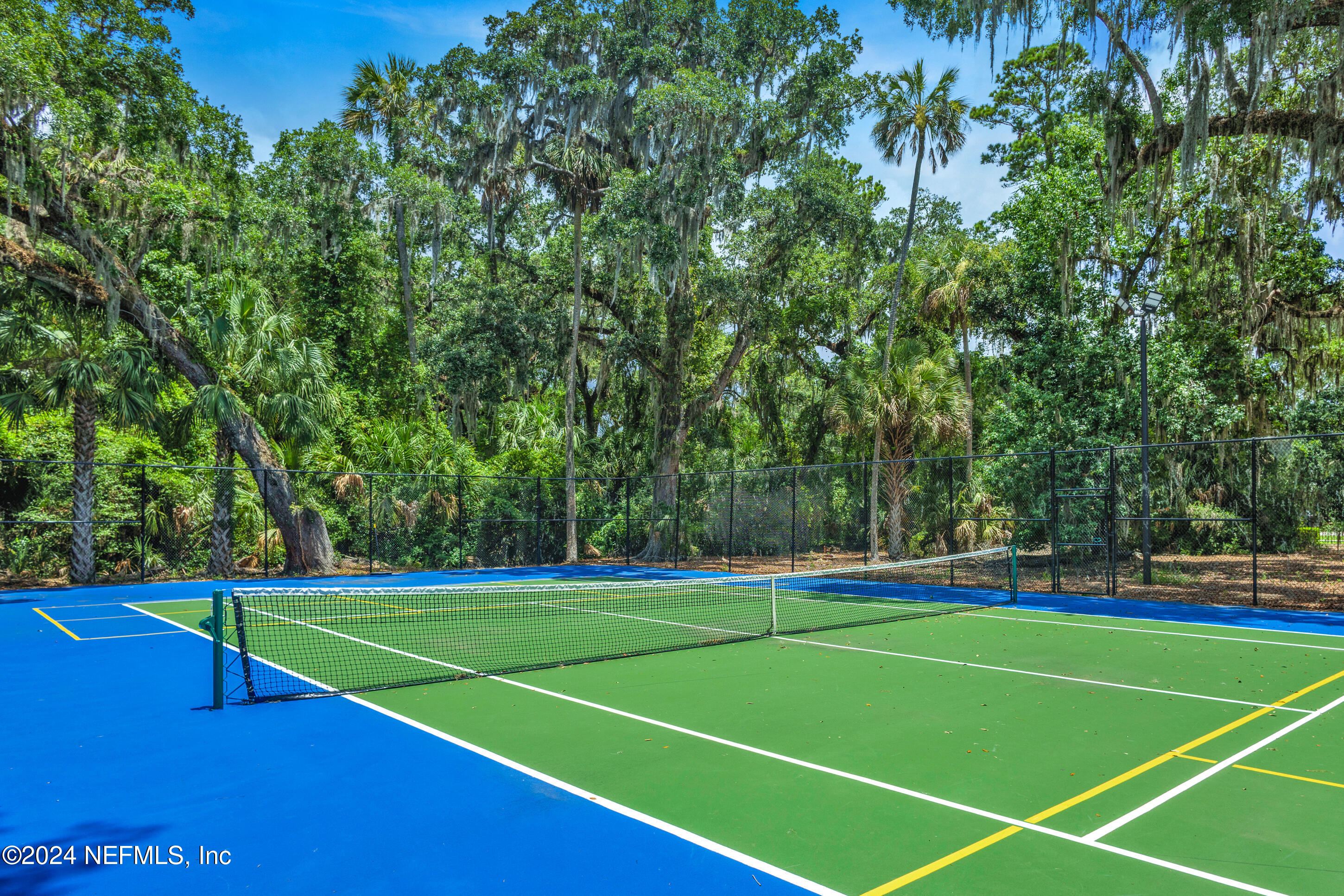 536 HONEY LOCUST Lane