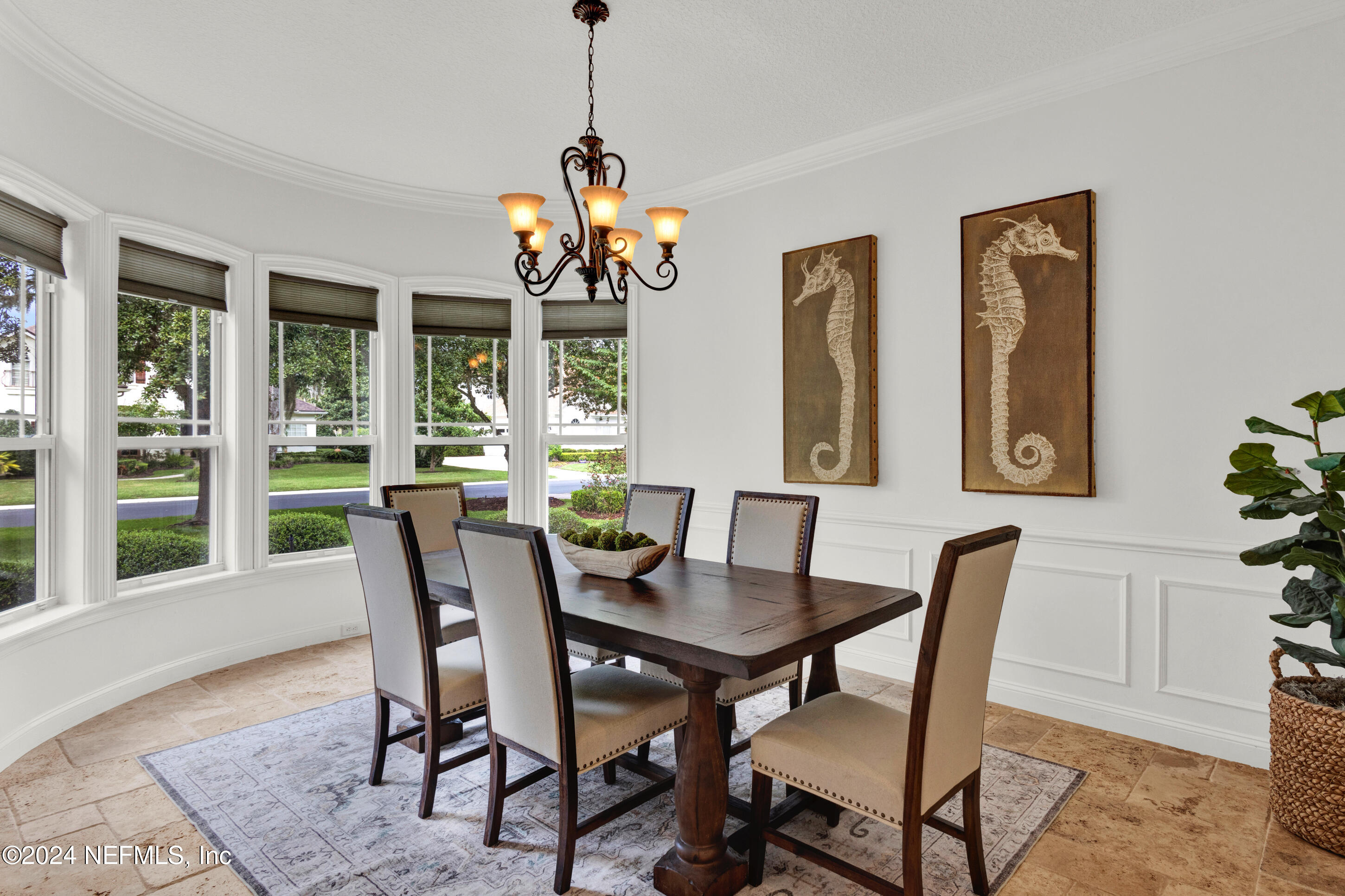 536 HONEY LOCUST Lane