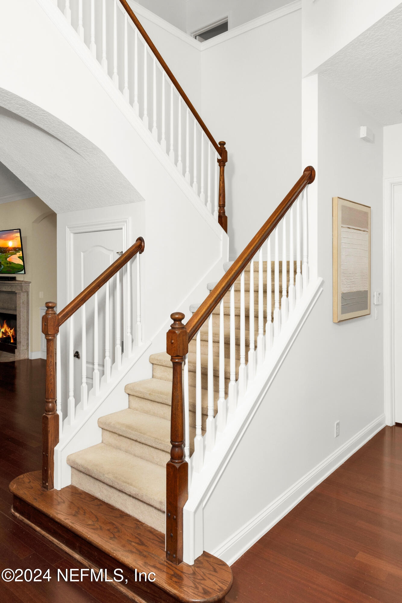 536 HONEY LOCUST Lane