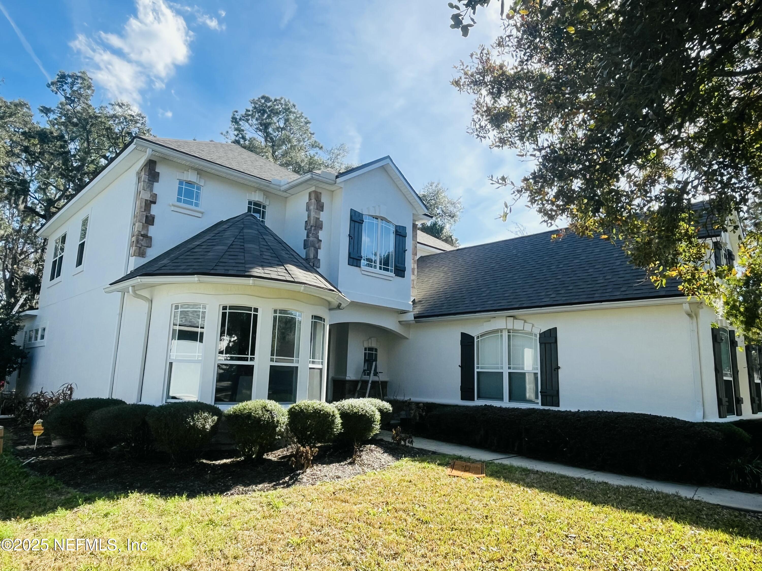 536 HONEY LOCUST Lane