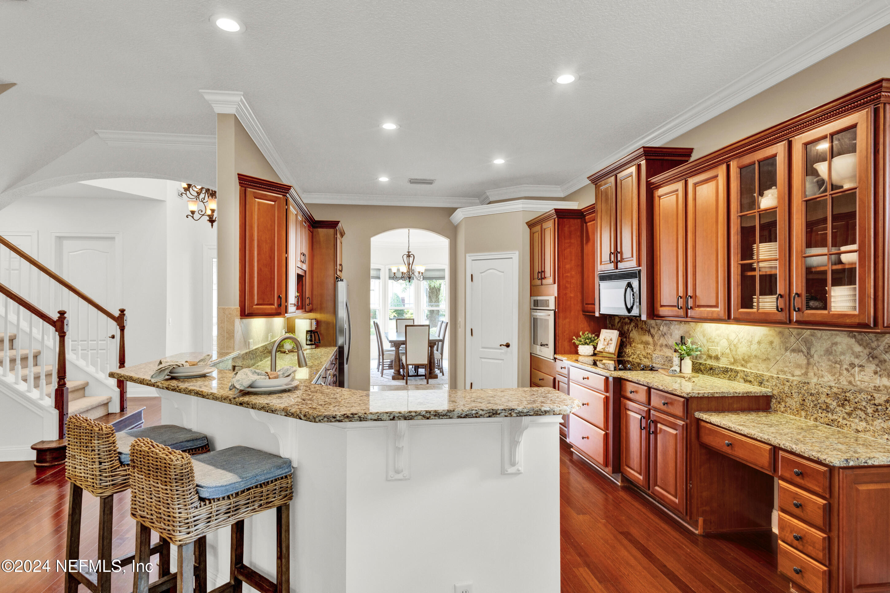 536 HONEY LOCUST Lane