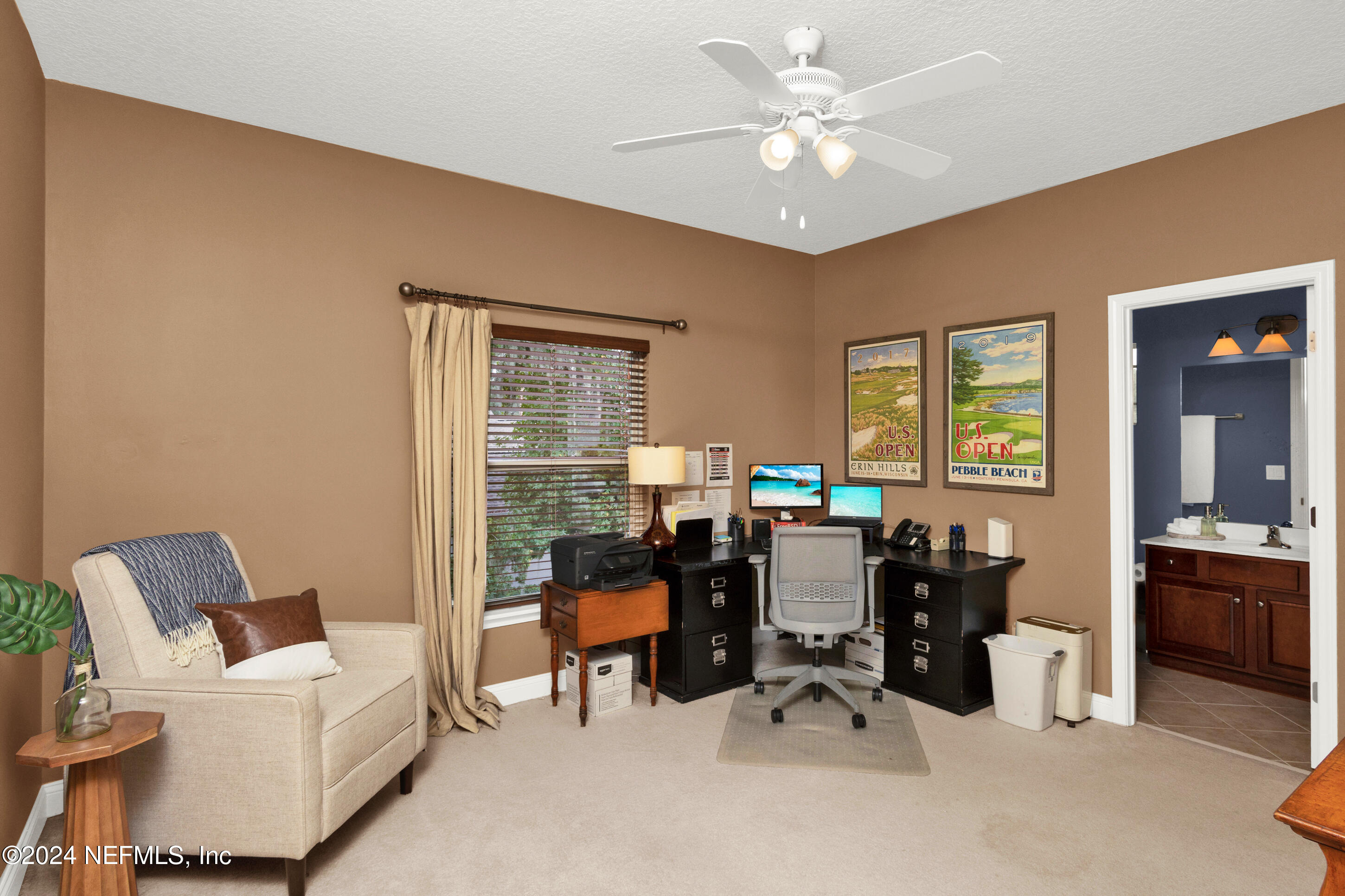 536 HONEY LOCUST Lane