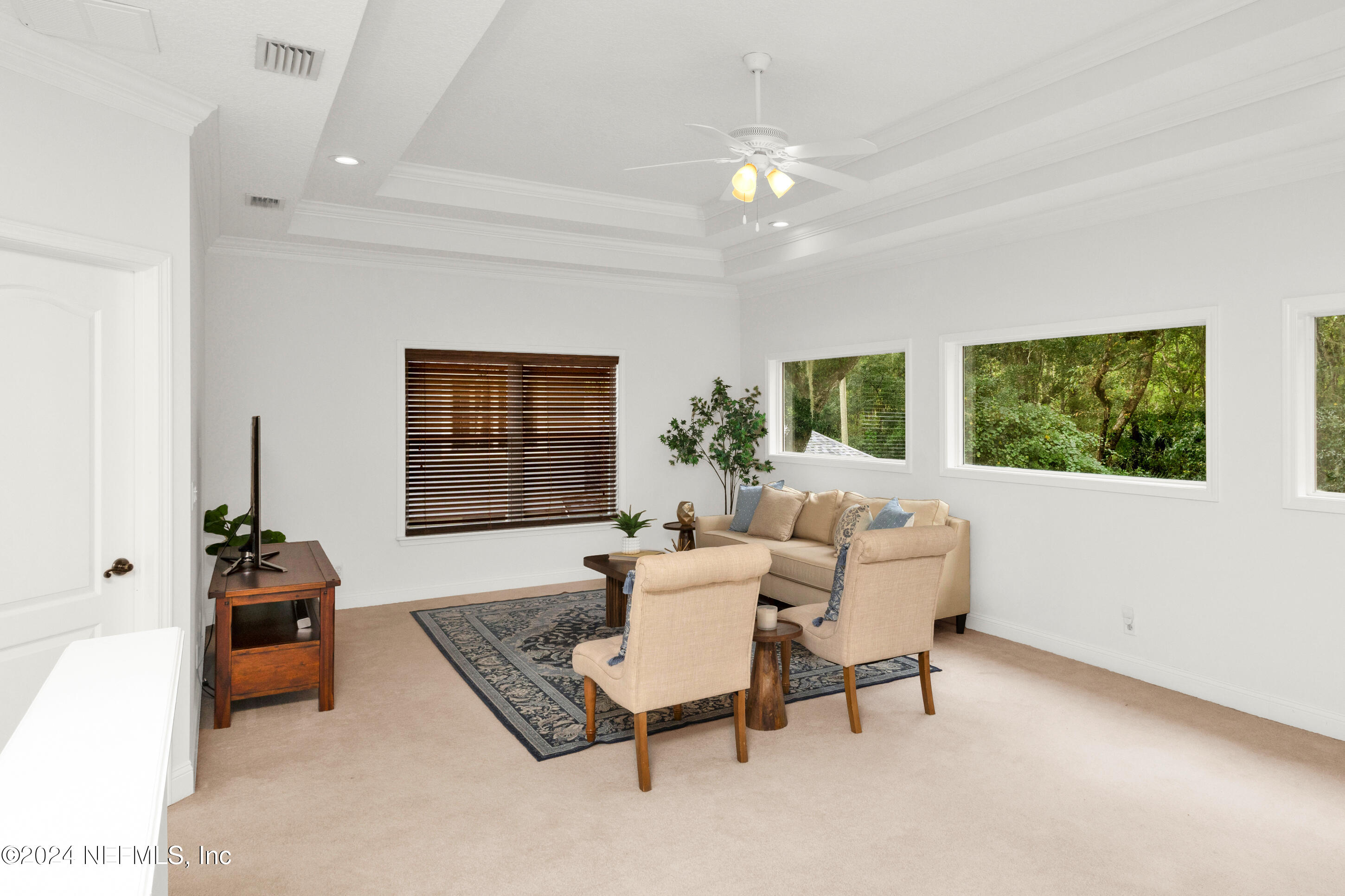 536 HONEY LOCUST Lane