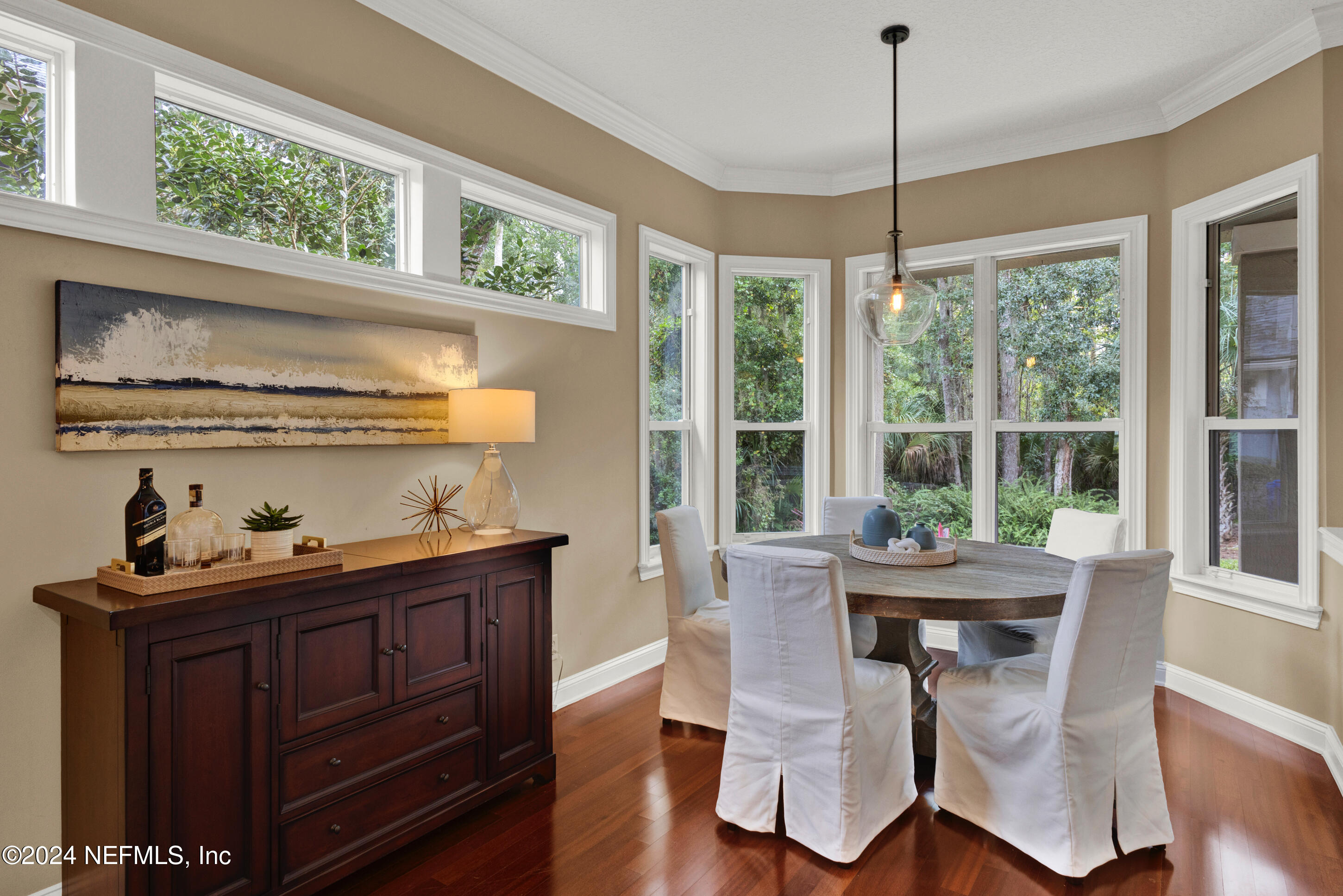 536 HONEY LOCUST Lane