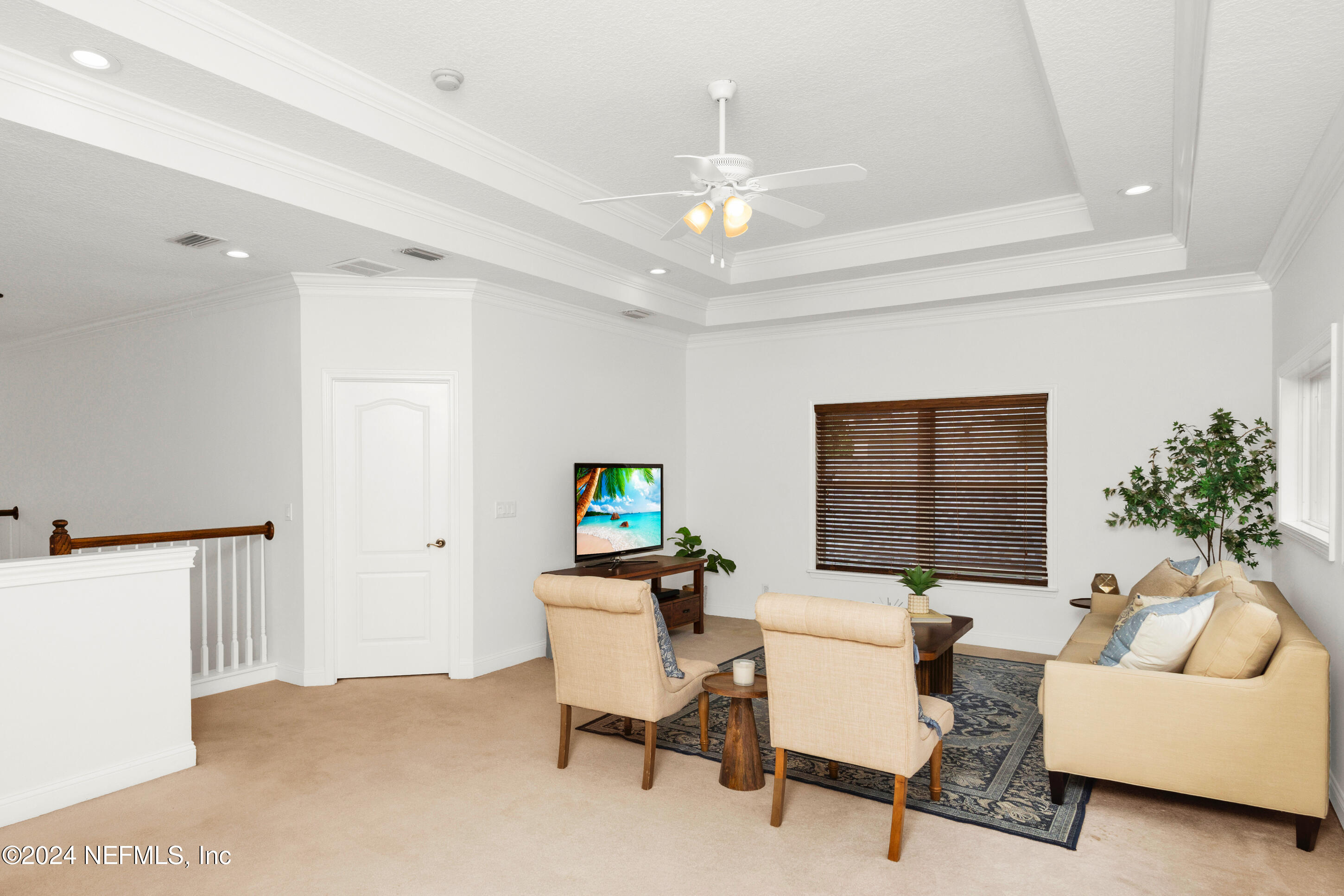 536 HONEY LOCUST Lane