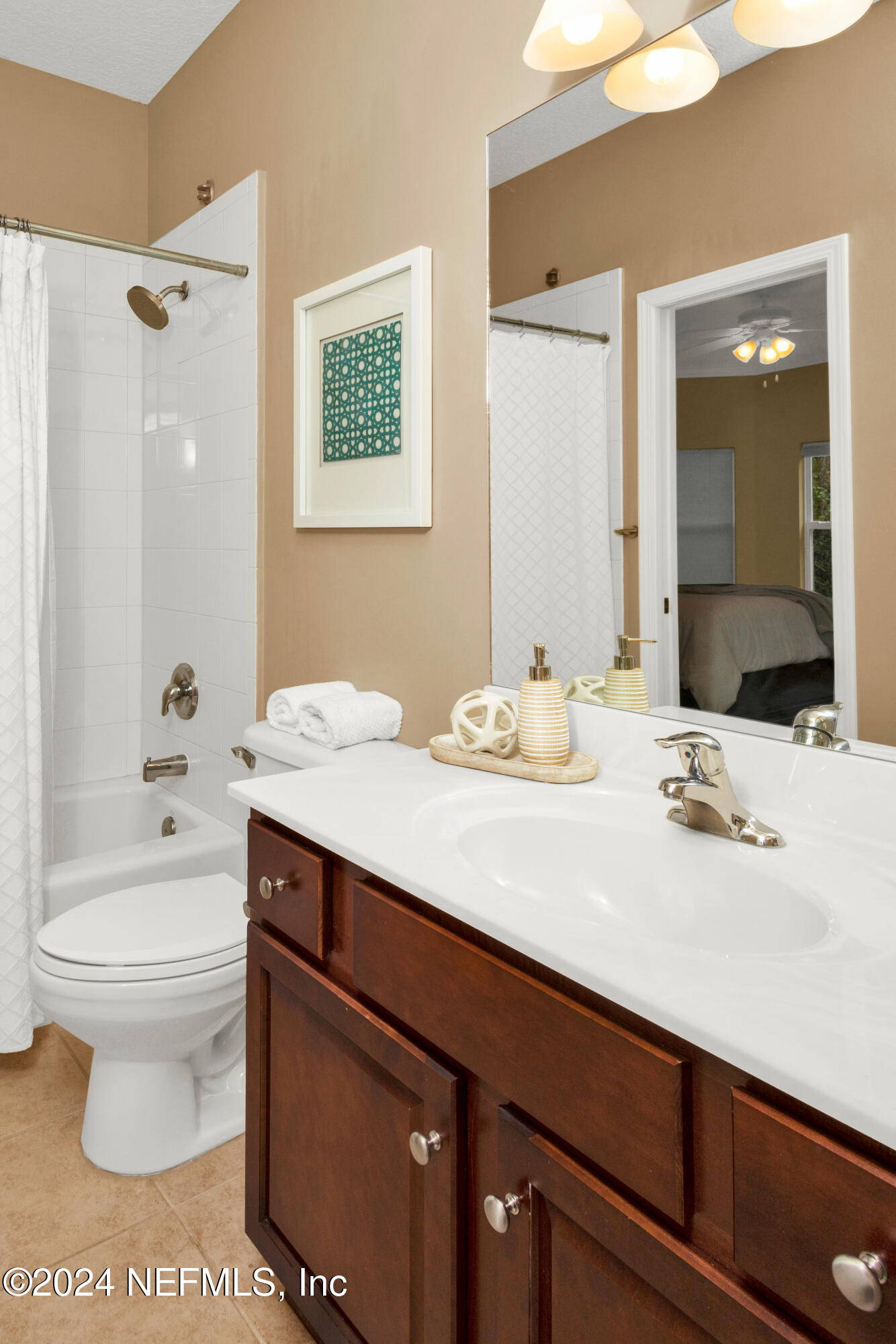 536 HONEY LOCUST Lane