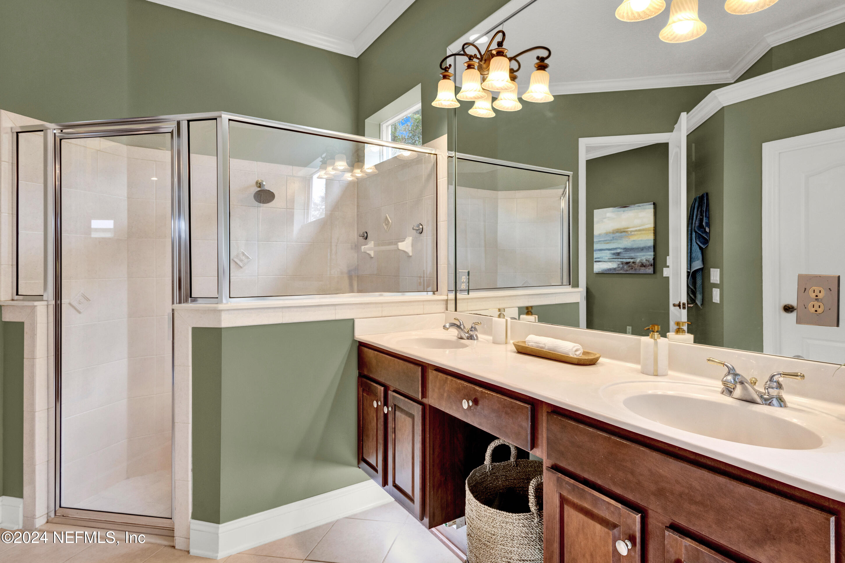 536 HONEY LOCUST Lane