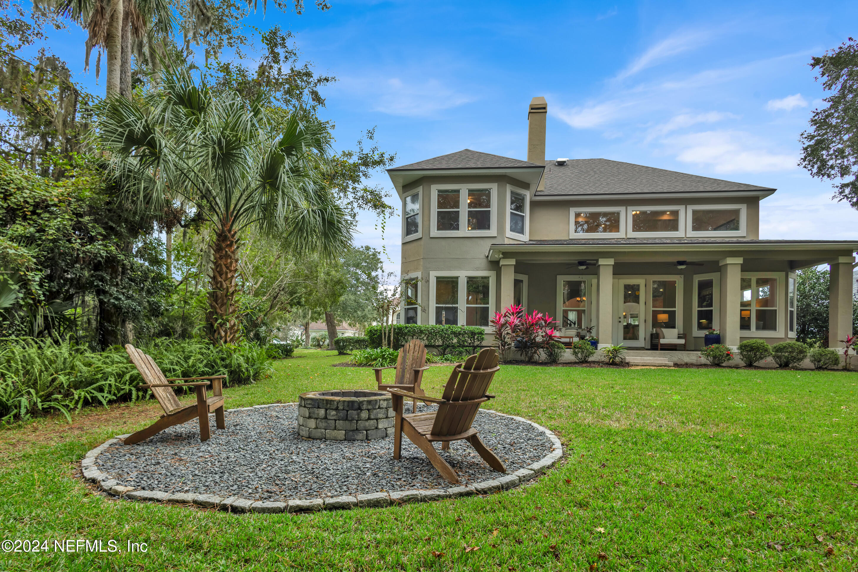 536 HONEY LOCUST Lane