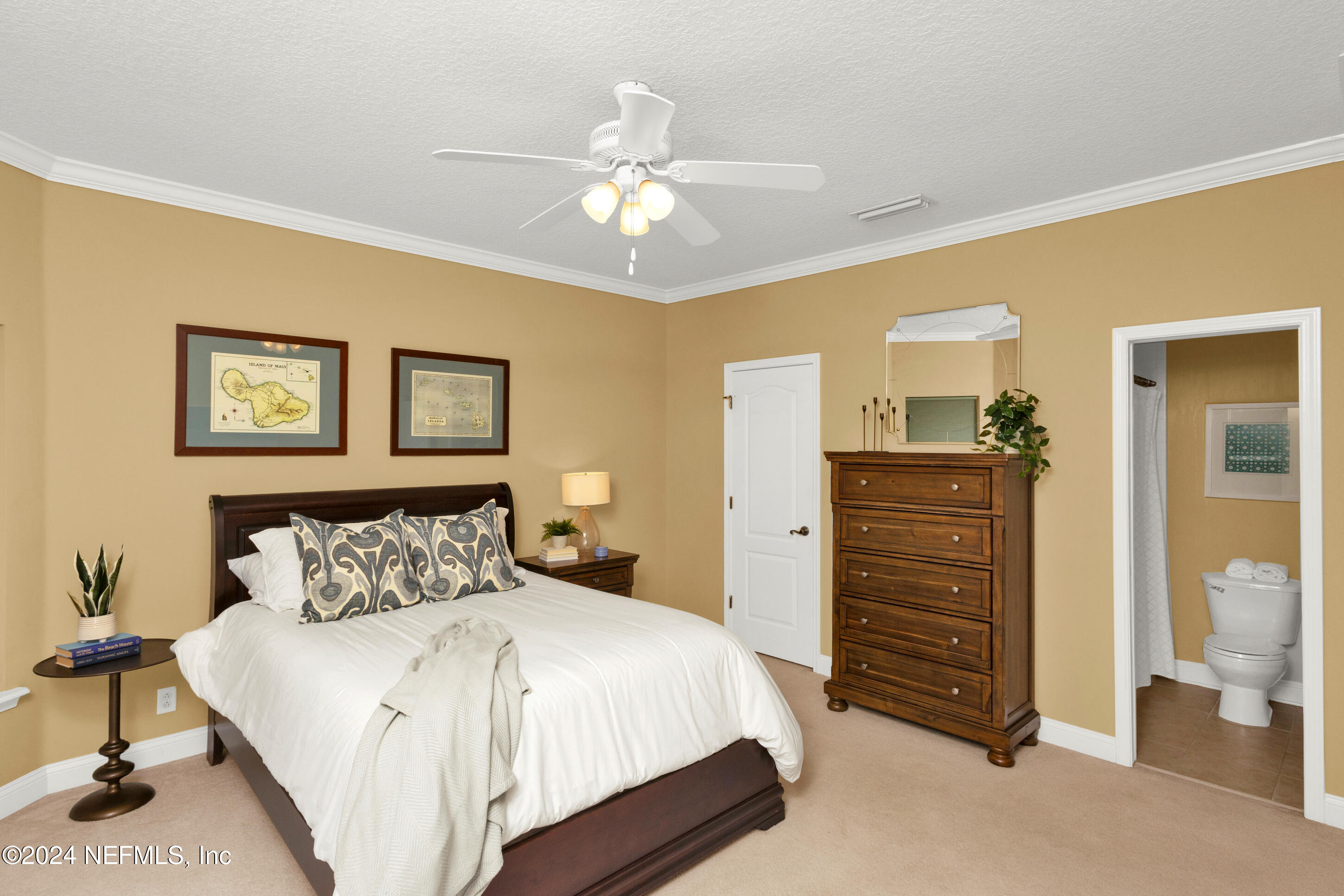 536 HONEY LOCUST Lane