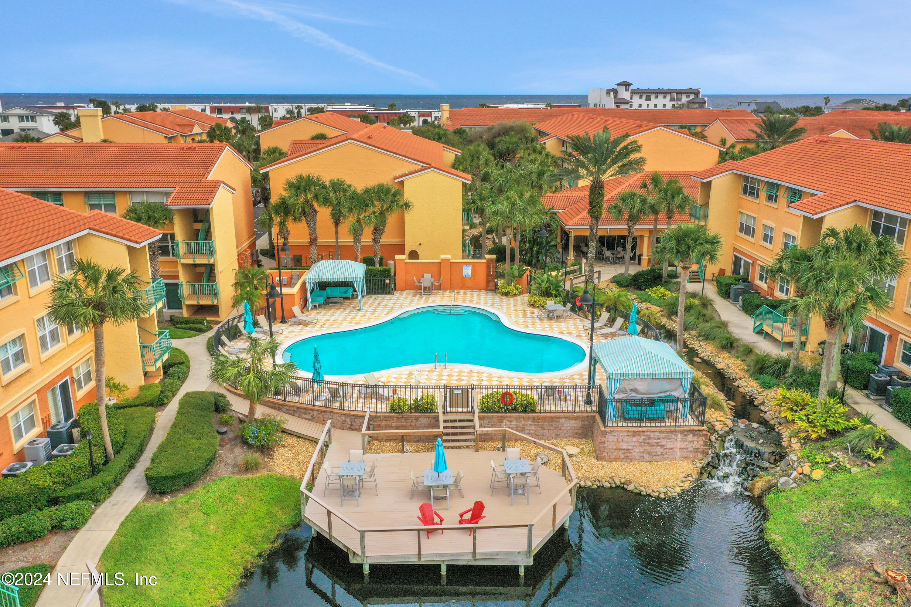 109 25TH Avenue S, O16