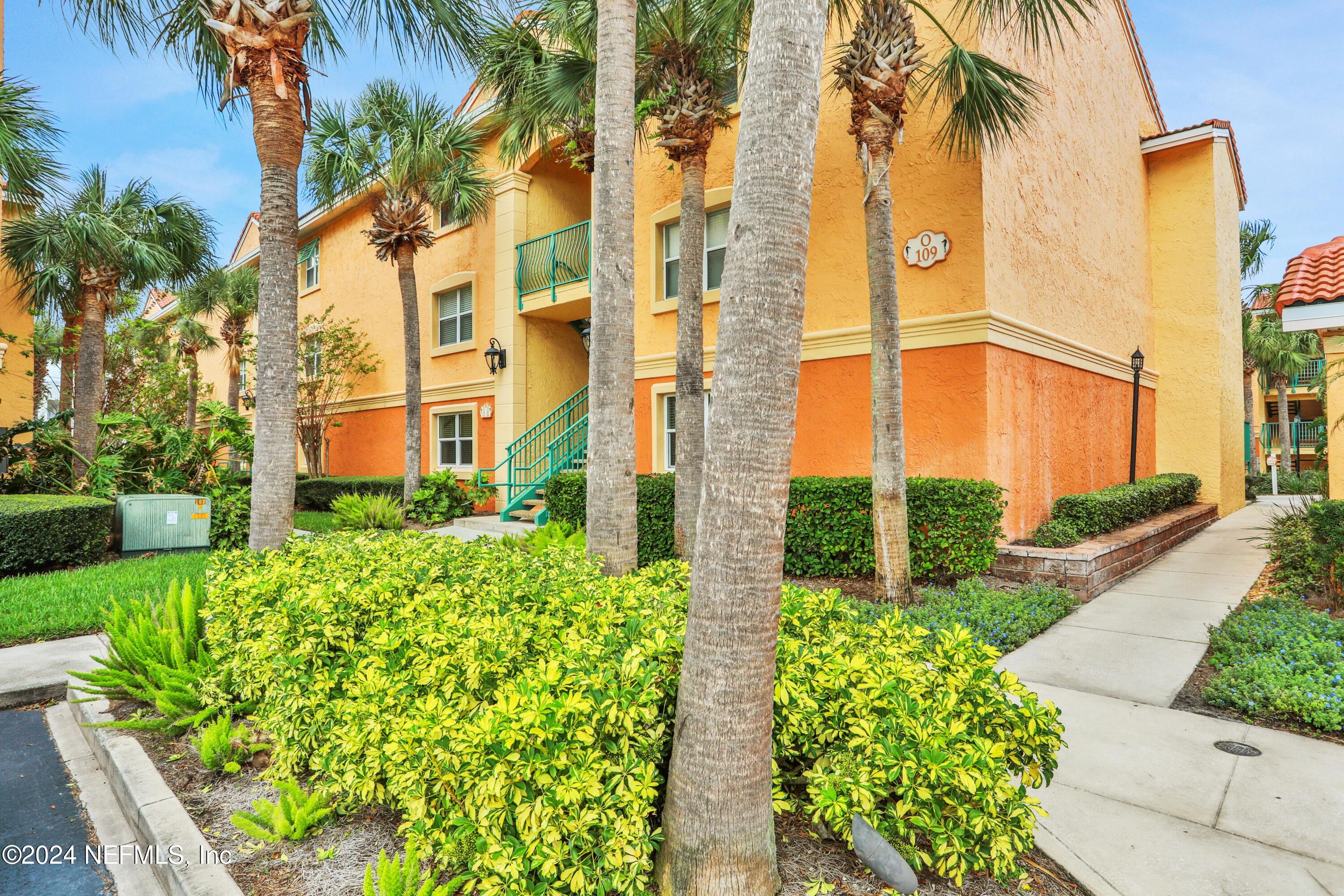 109 25TH Avenue S, O16