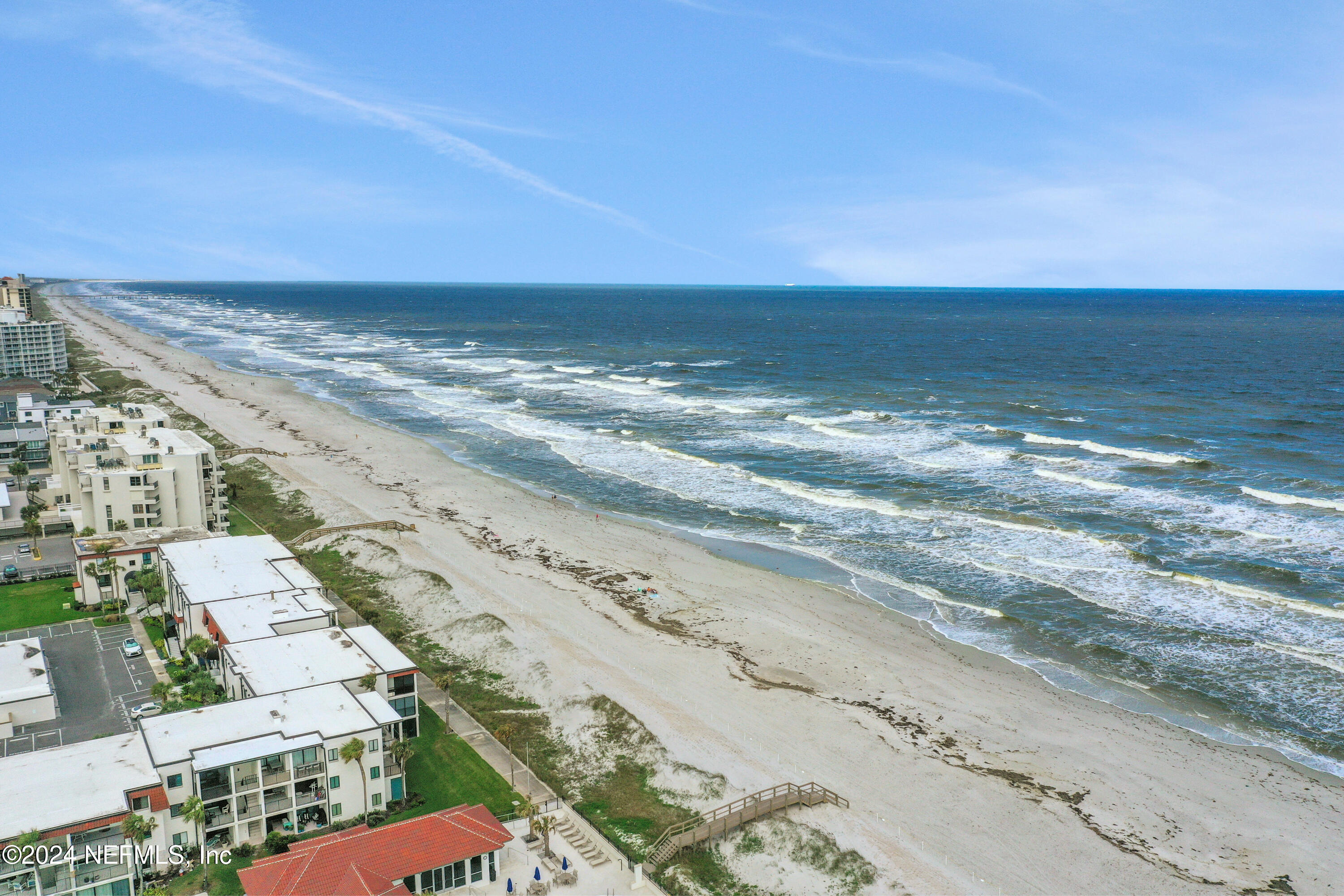 109 25TH Avenue S, O16