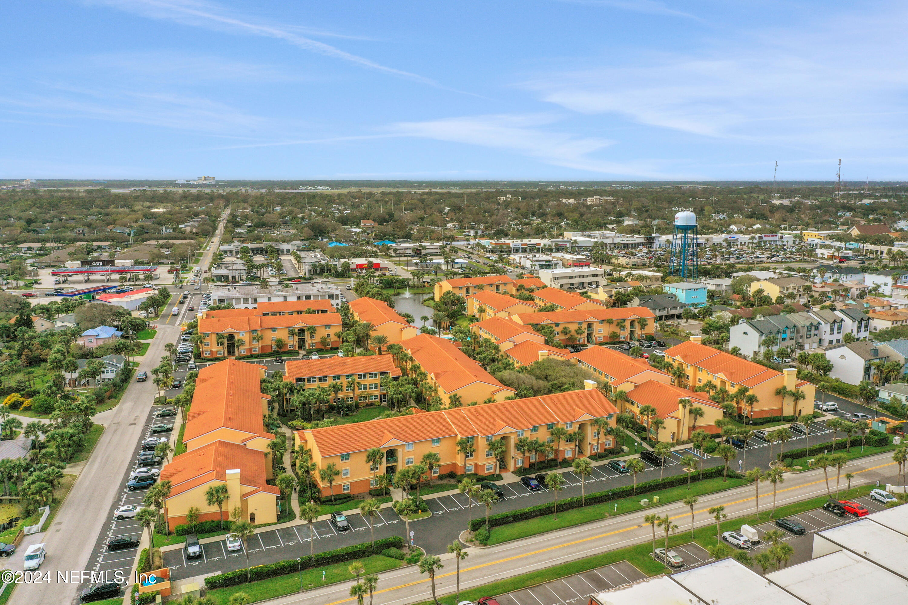 109 25TH Avenue S, O16