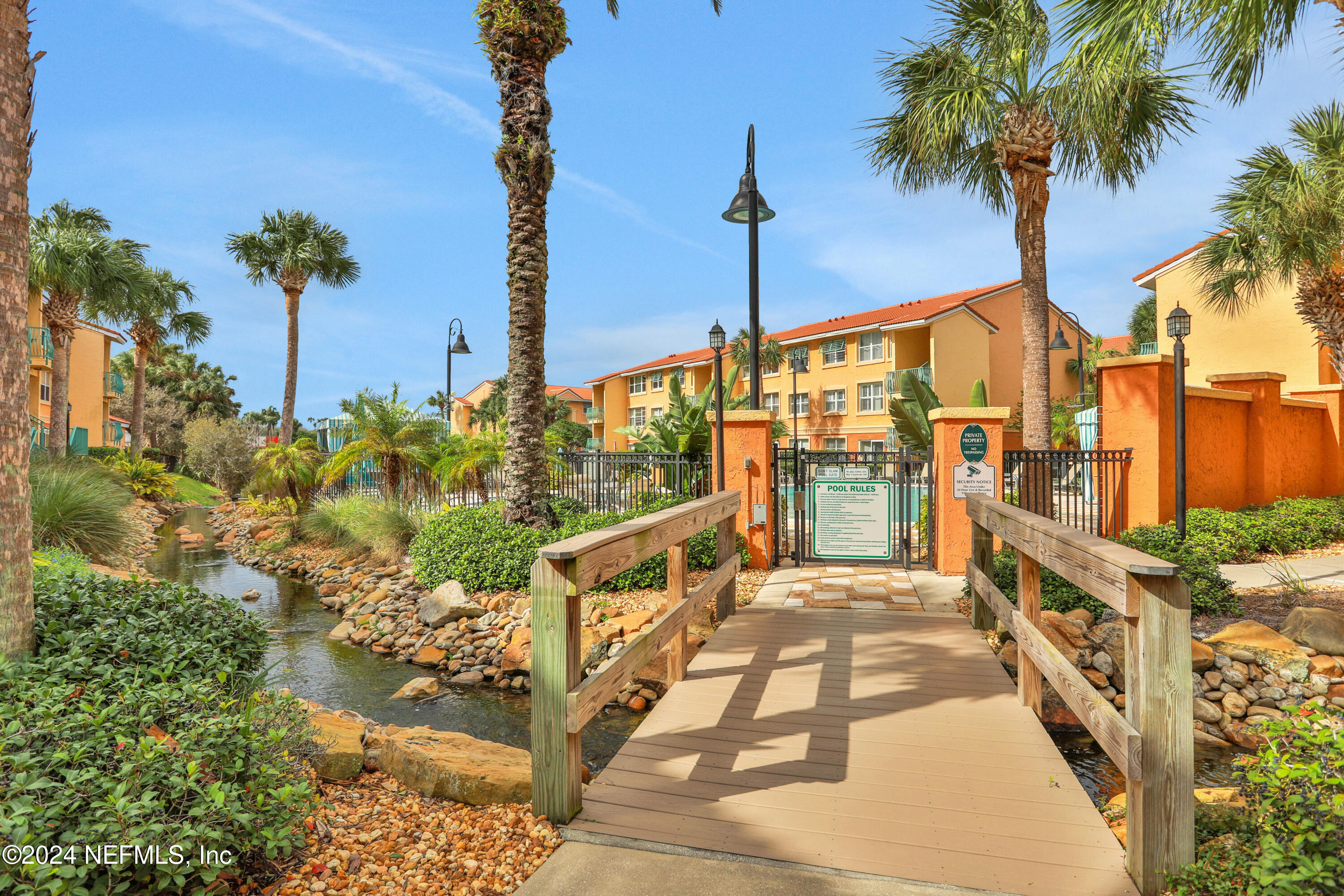 109 25TH Avenue S, O16