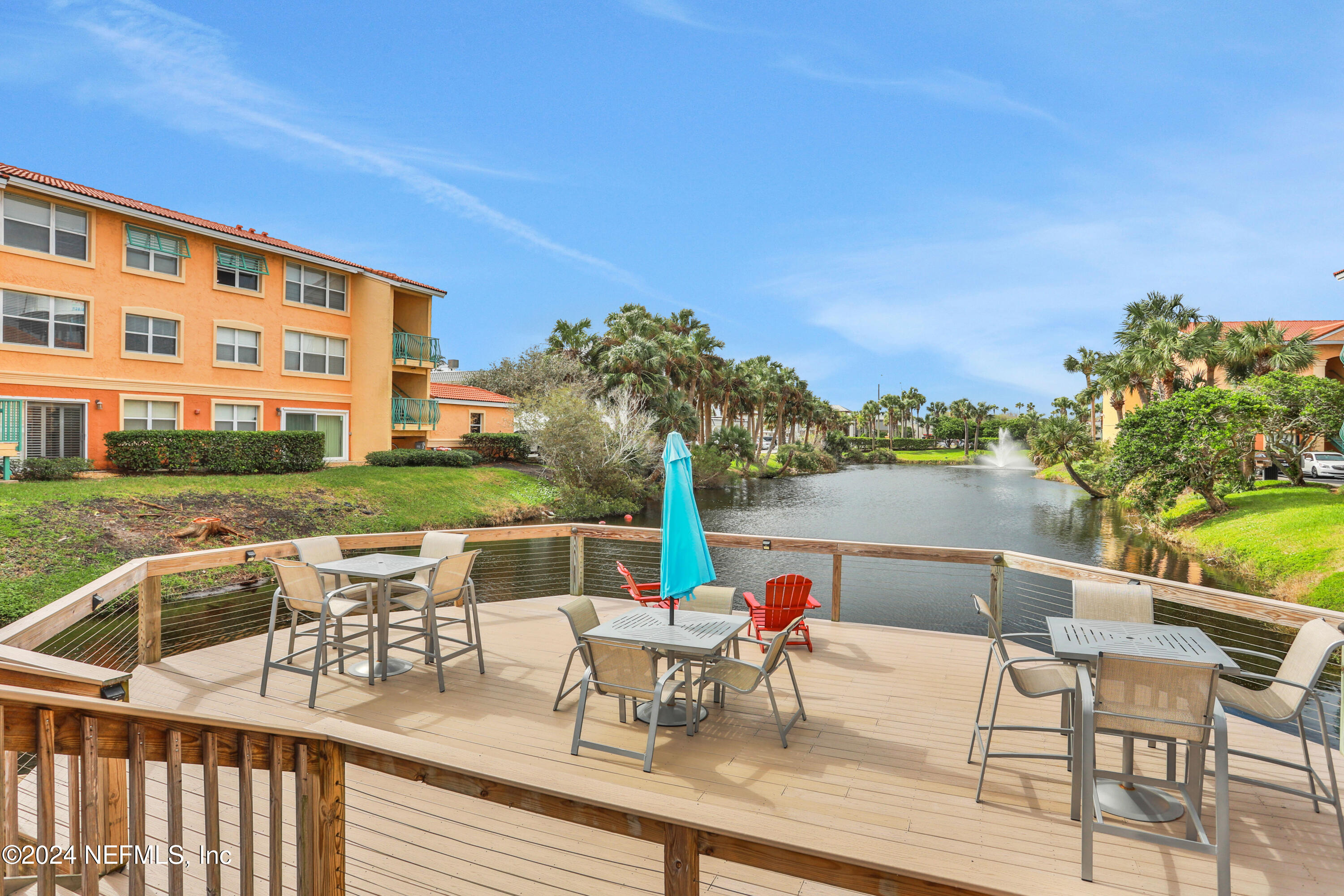 109 25TH Avenue S, O16