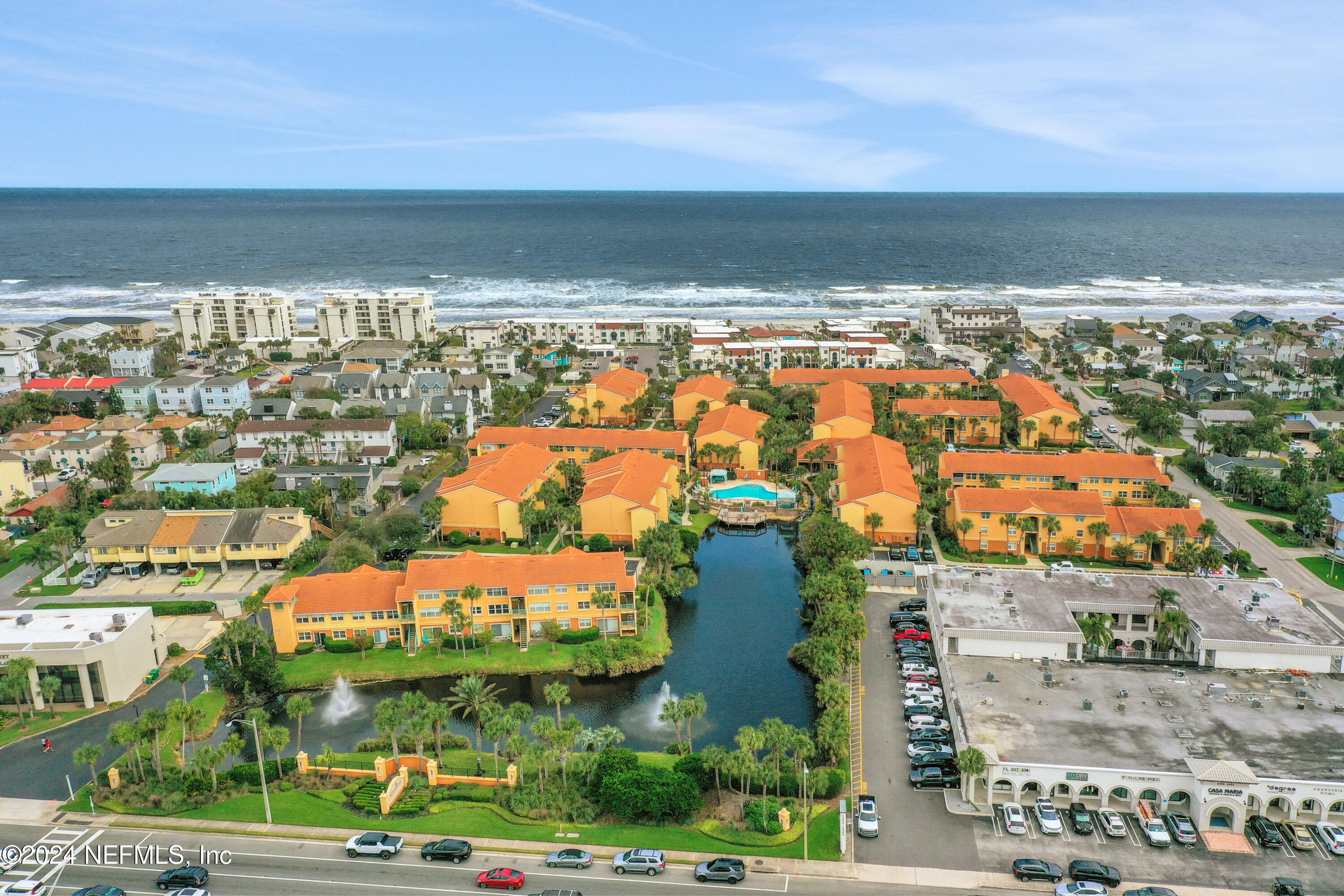 109 25TH Avenue S, O16