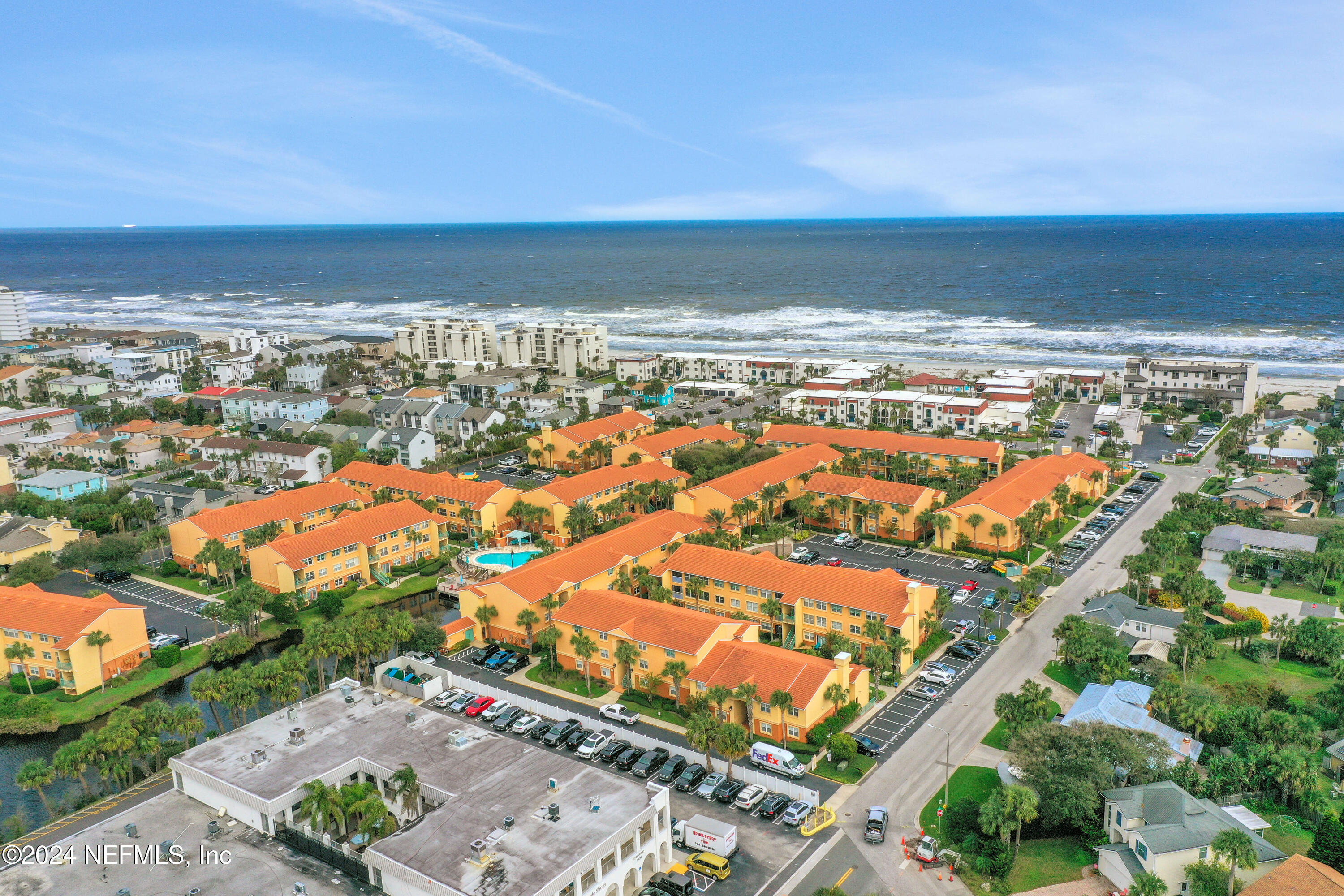 109 25TH Avenue S, O16