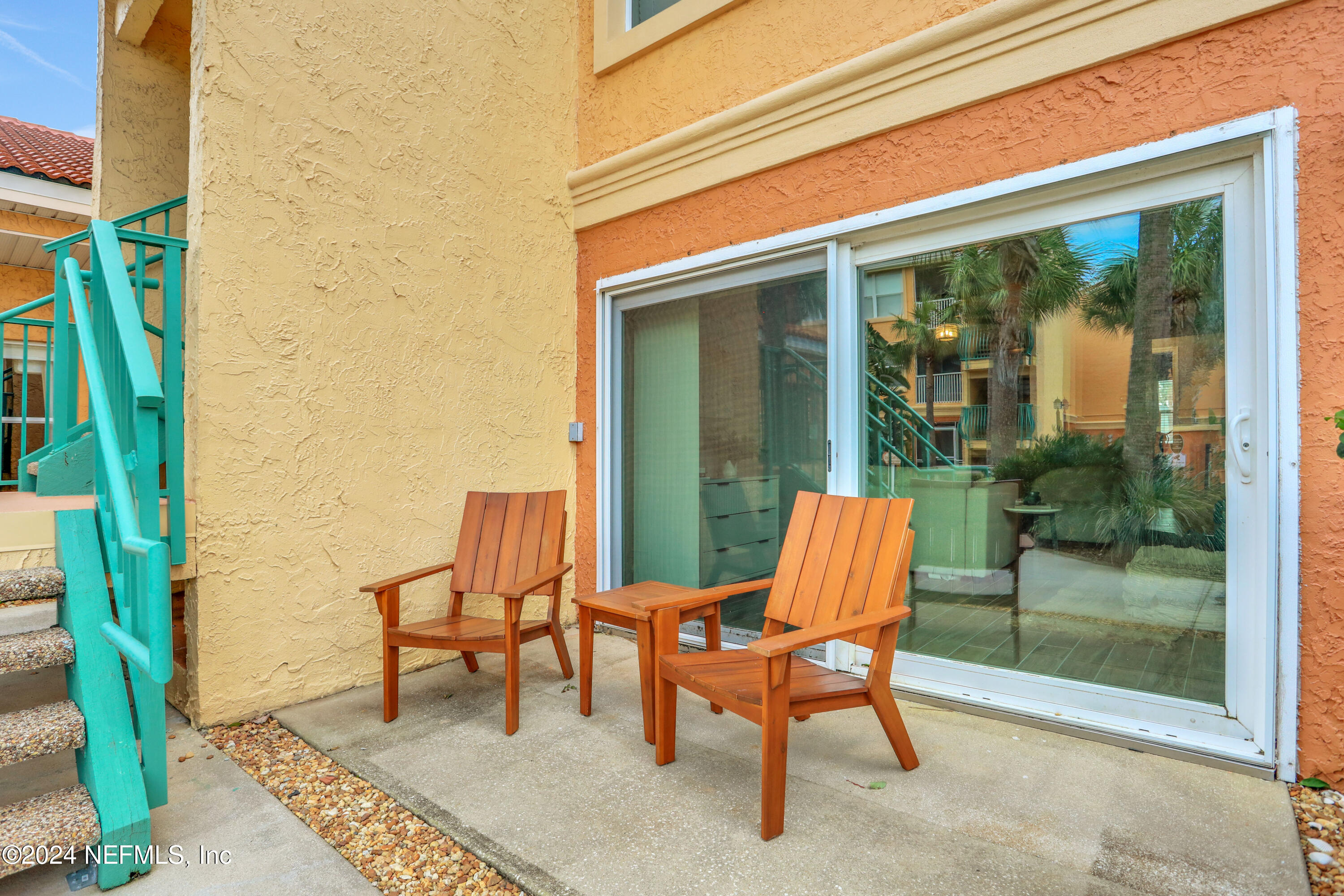 109 25TH Avenue S, O16