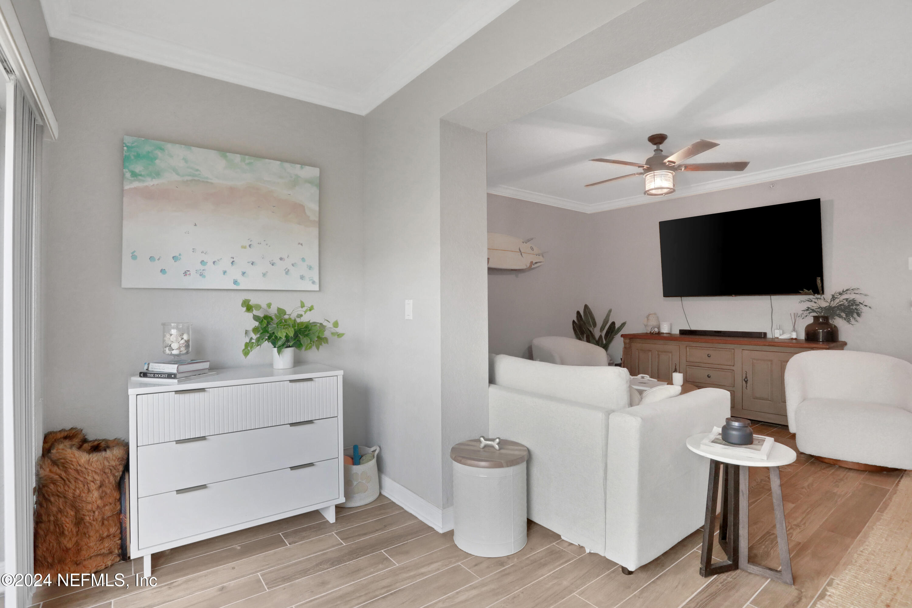 109 25TH Avenue S, O16