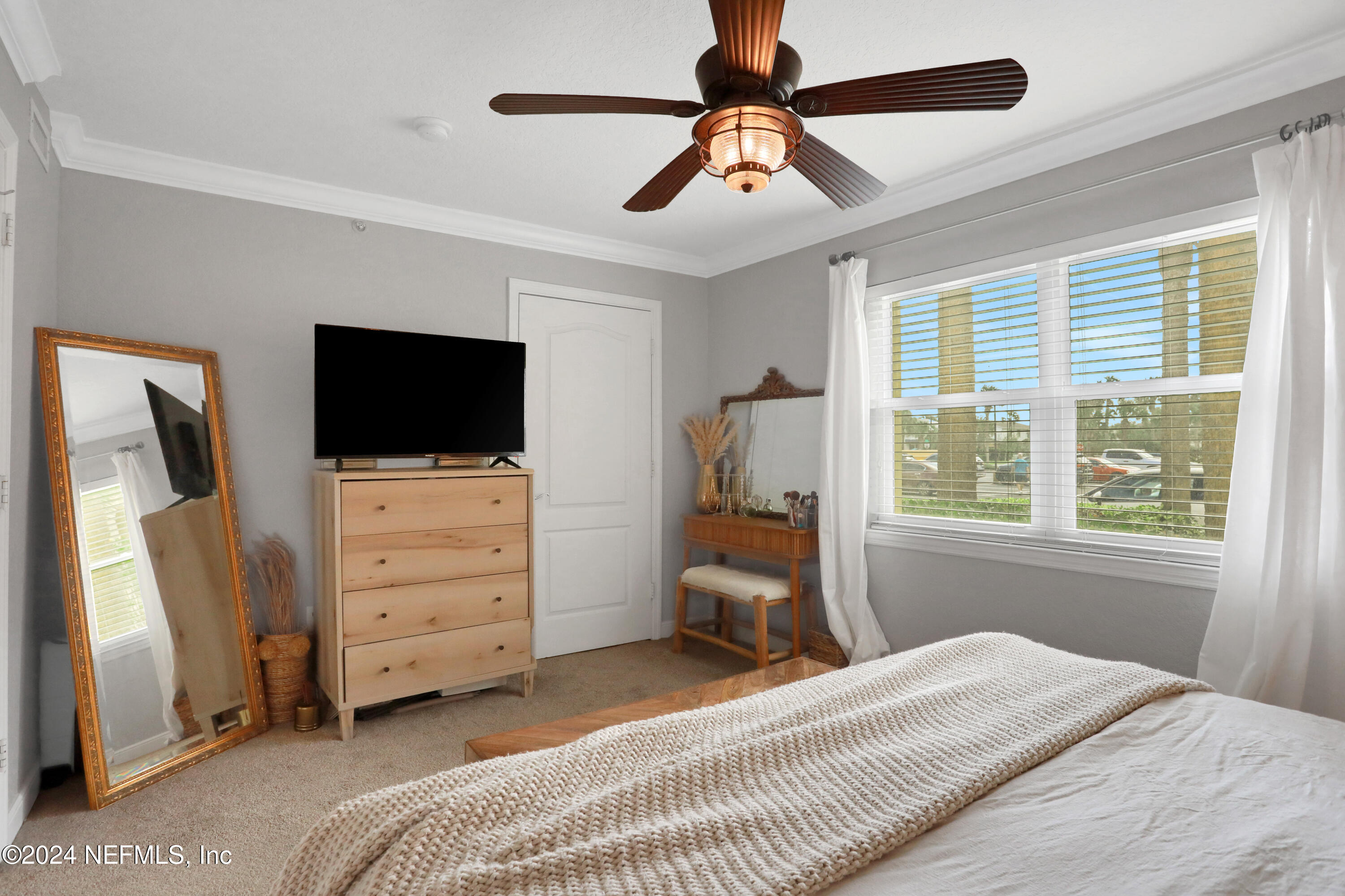 109 25TH Avenue S, O16