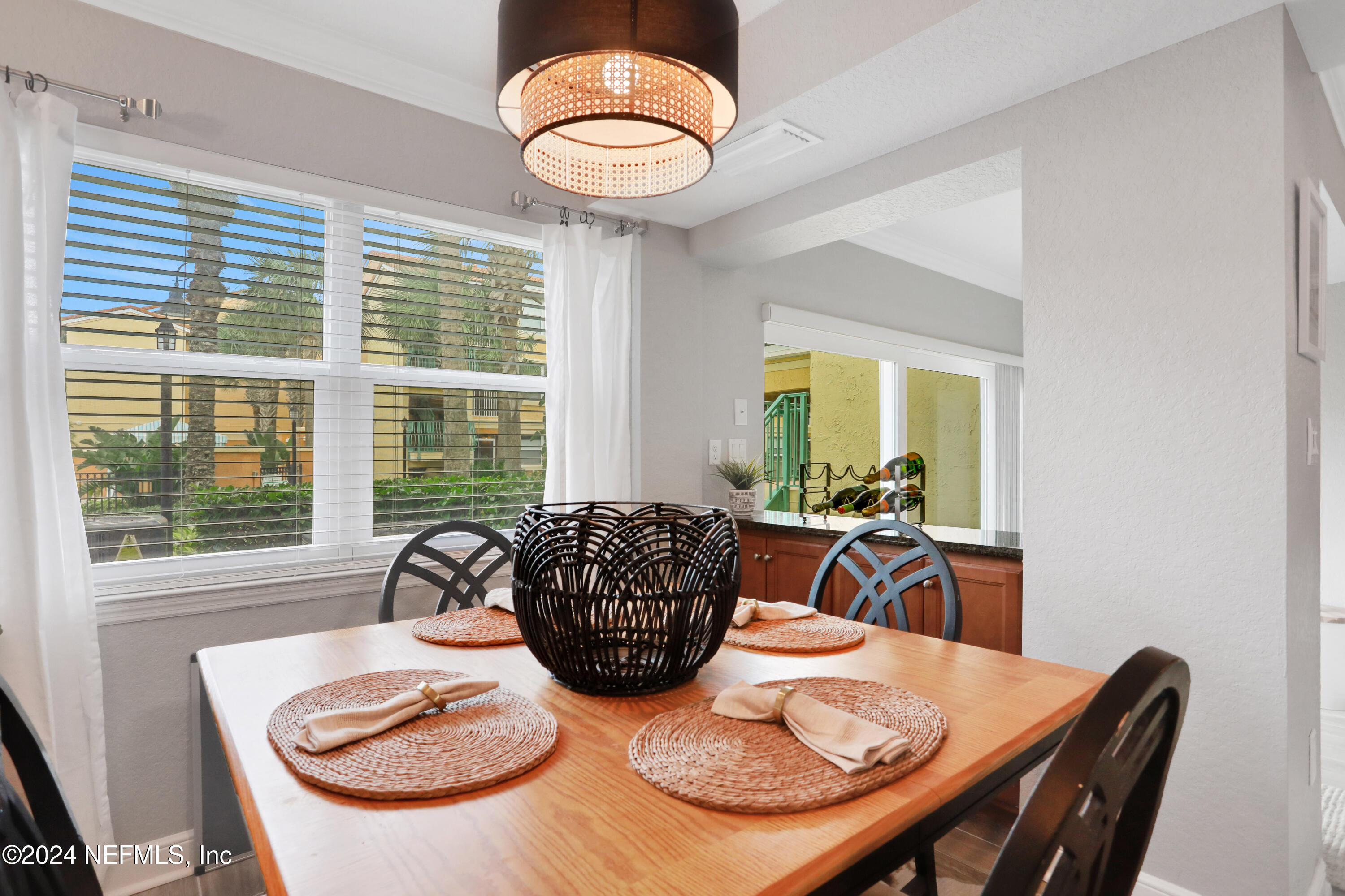 109 25TH Avenue S, O16