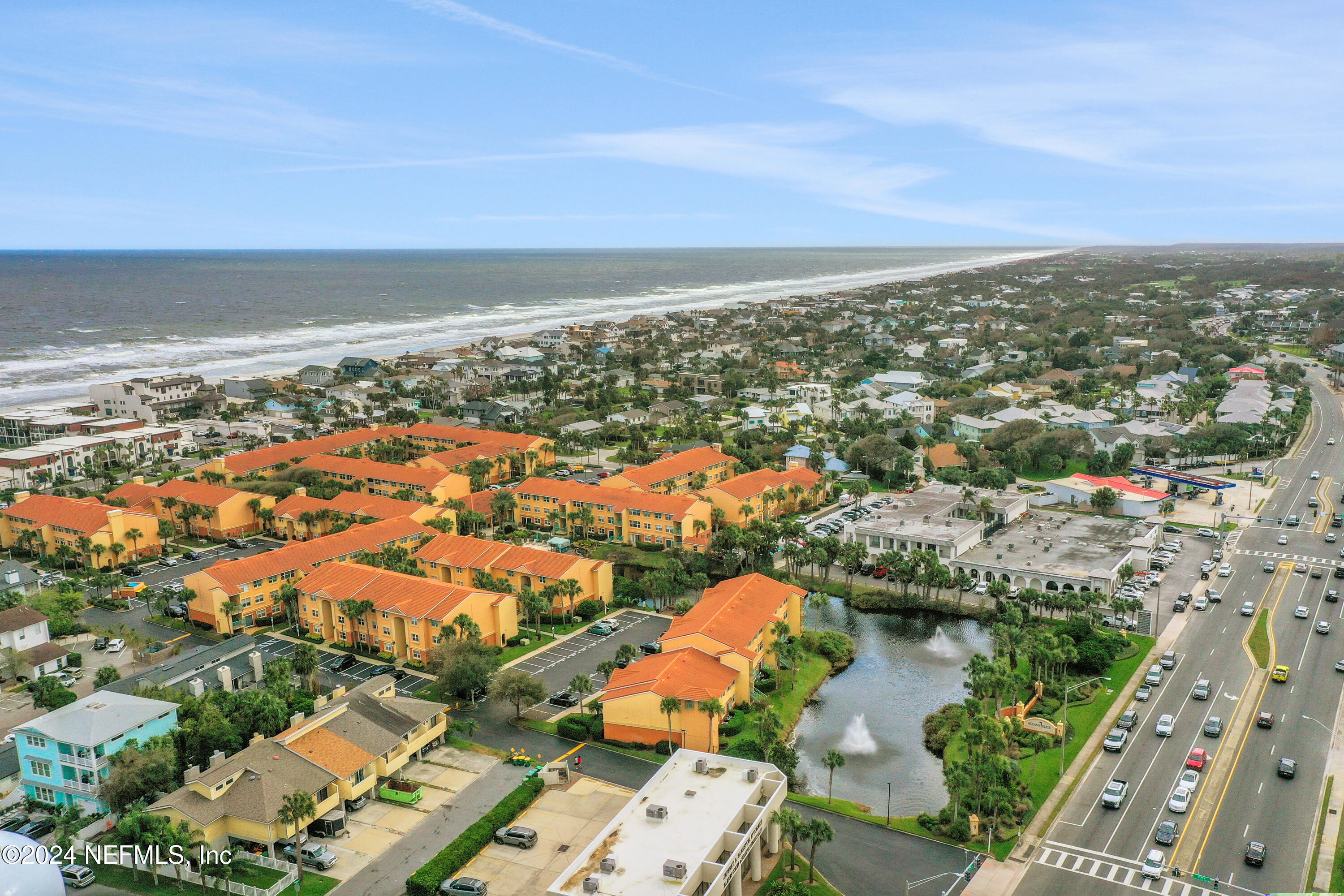 109 25TH Avenue S, O16