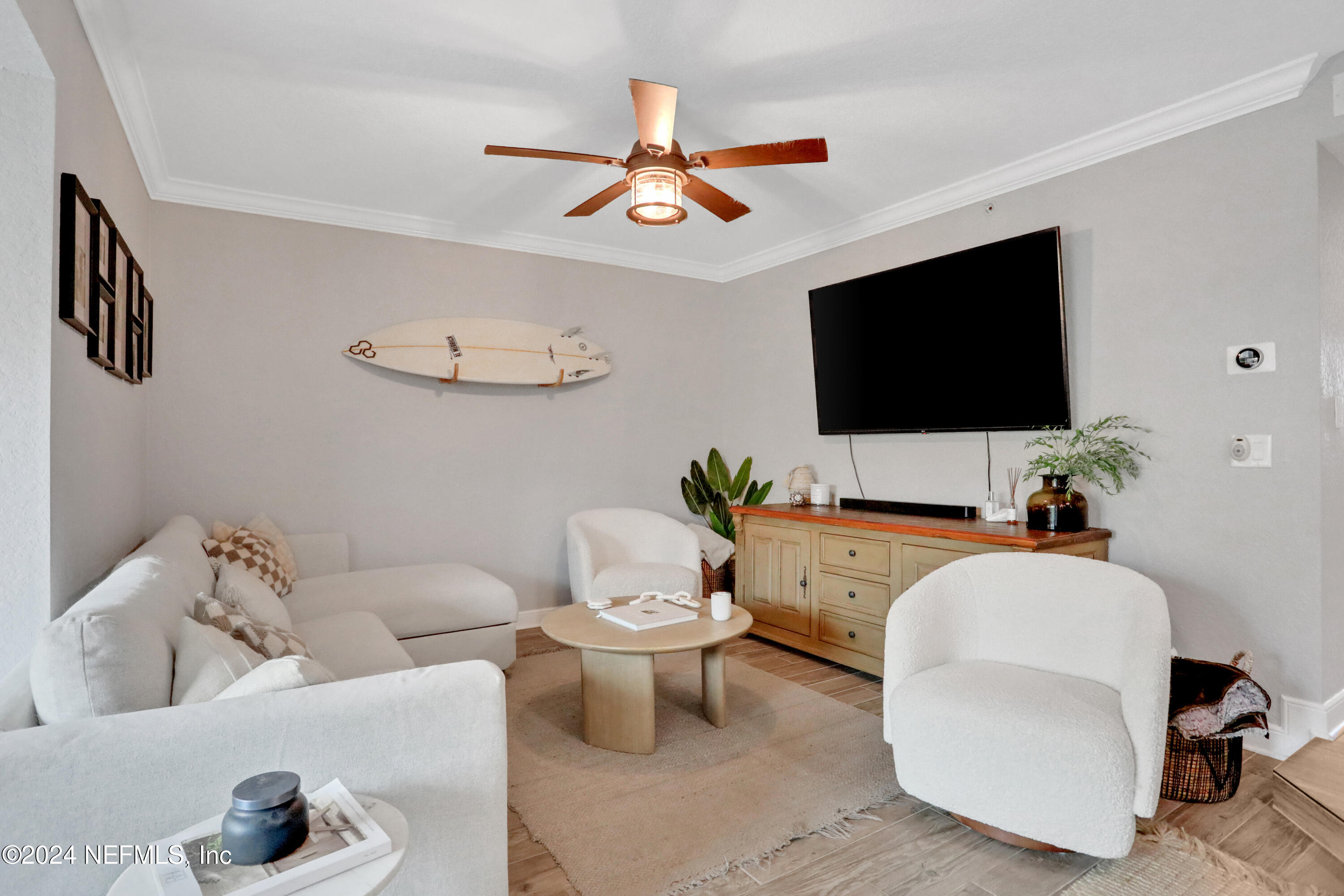 109 25TH Avenue S, O16