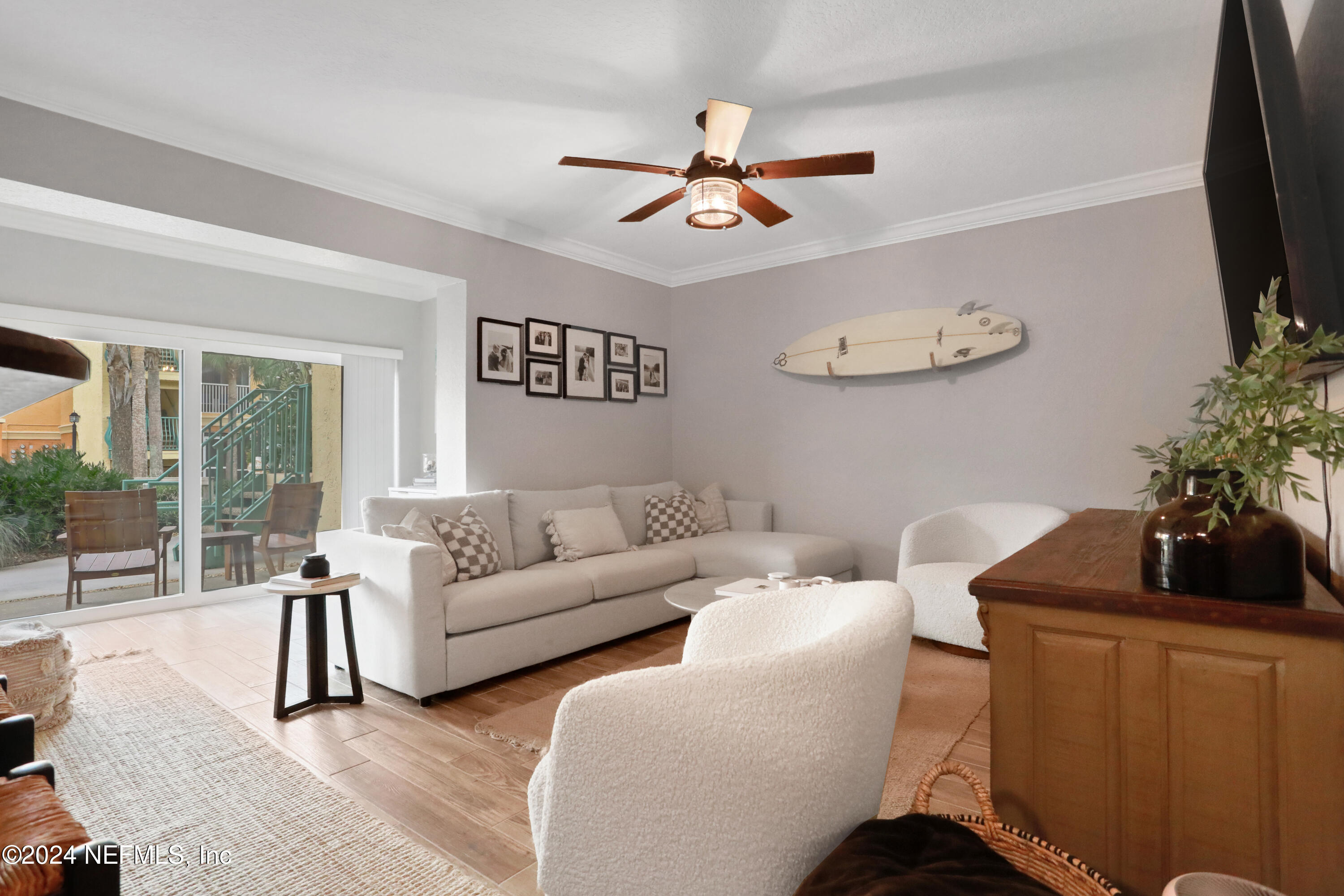 109 25TH Avenue S, O16