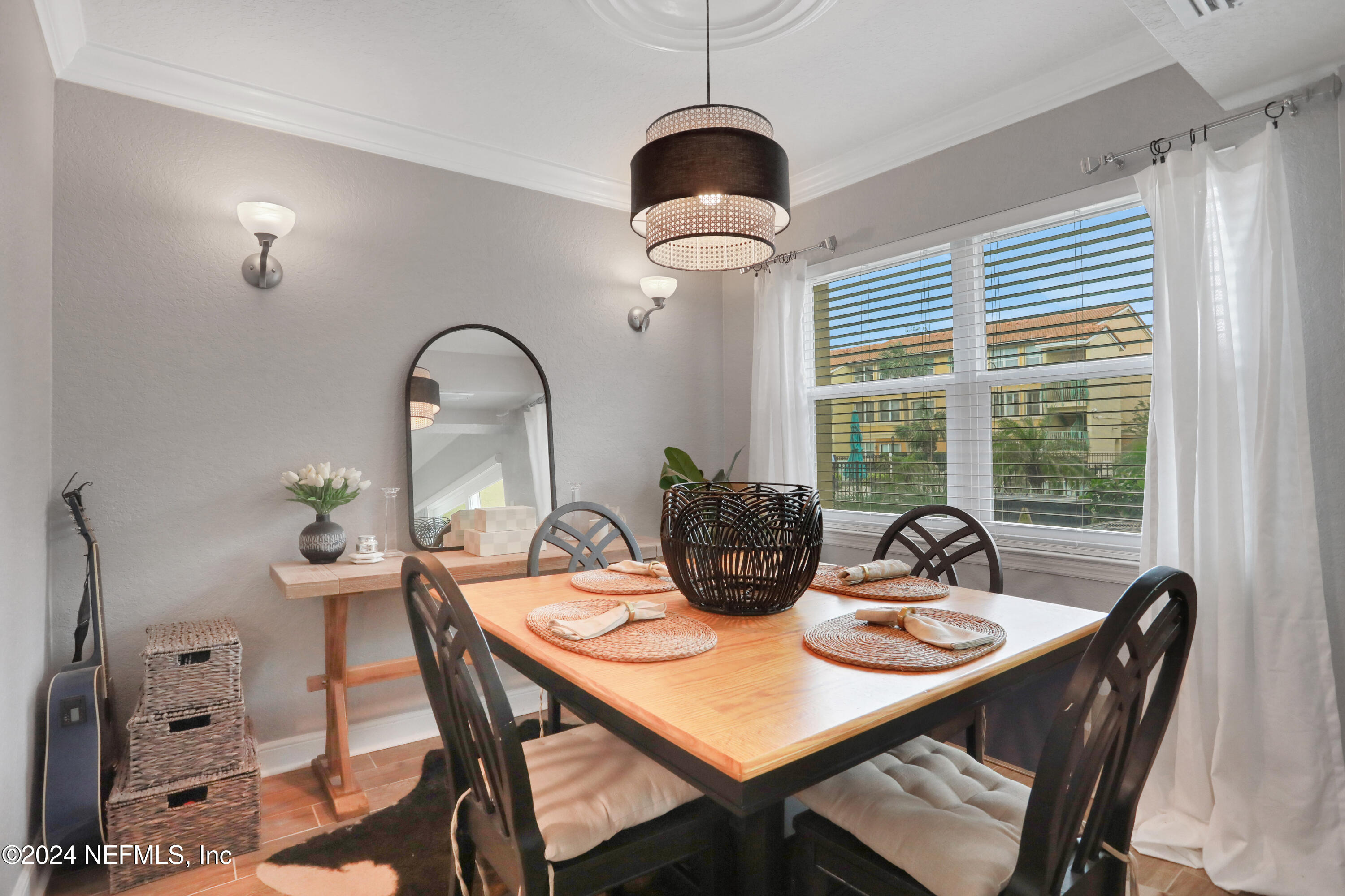 109 25TH Avenue S, O16