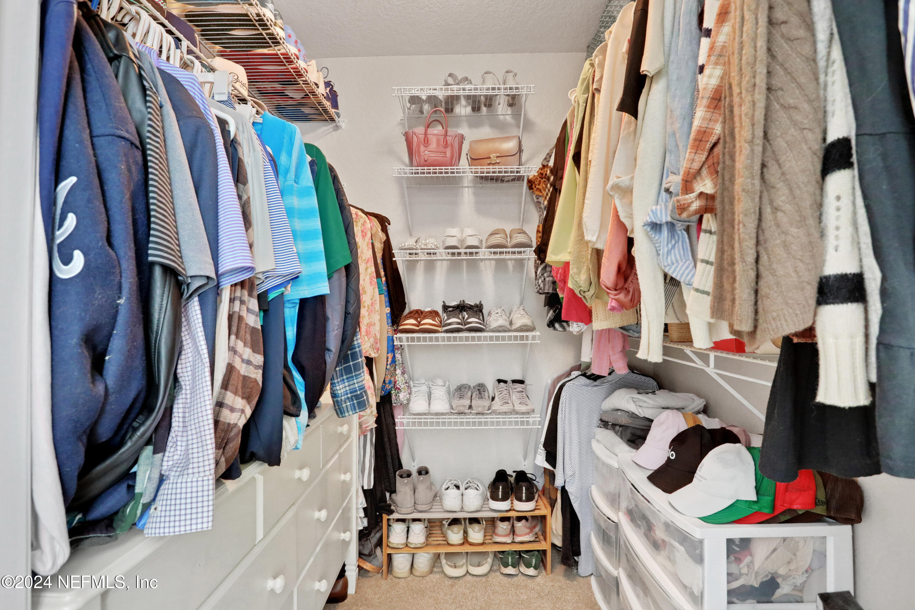 109 25TH Avenue S, O16