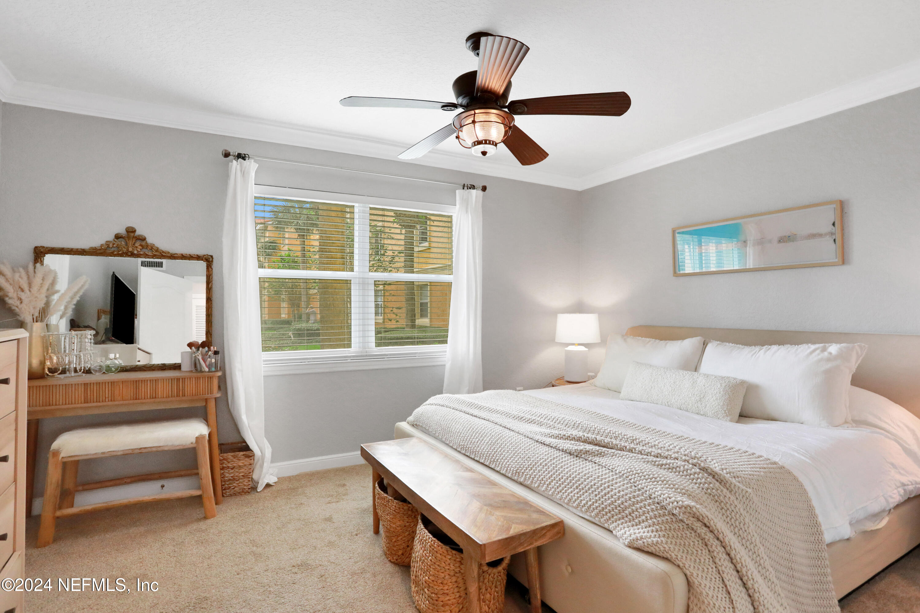 109 25TH Avenue S, O16