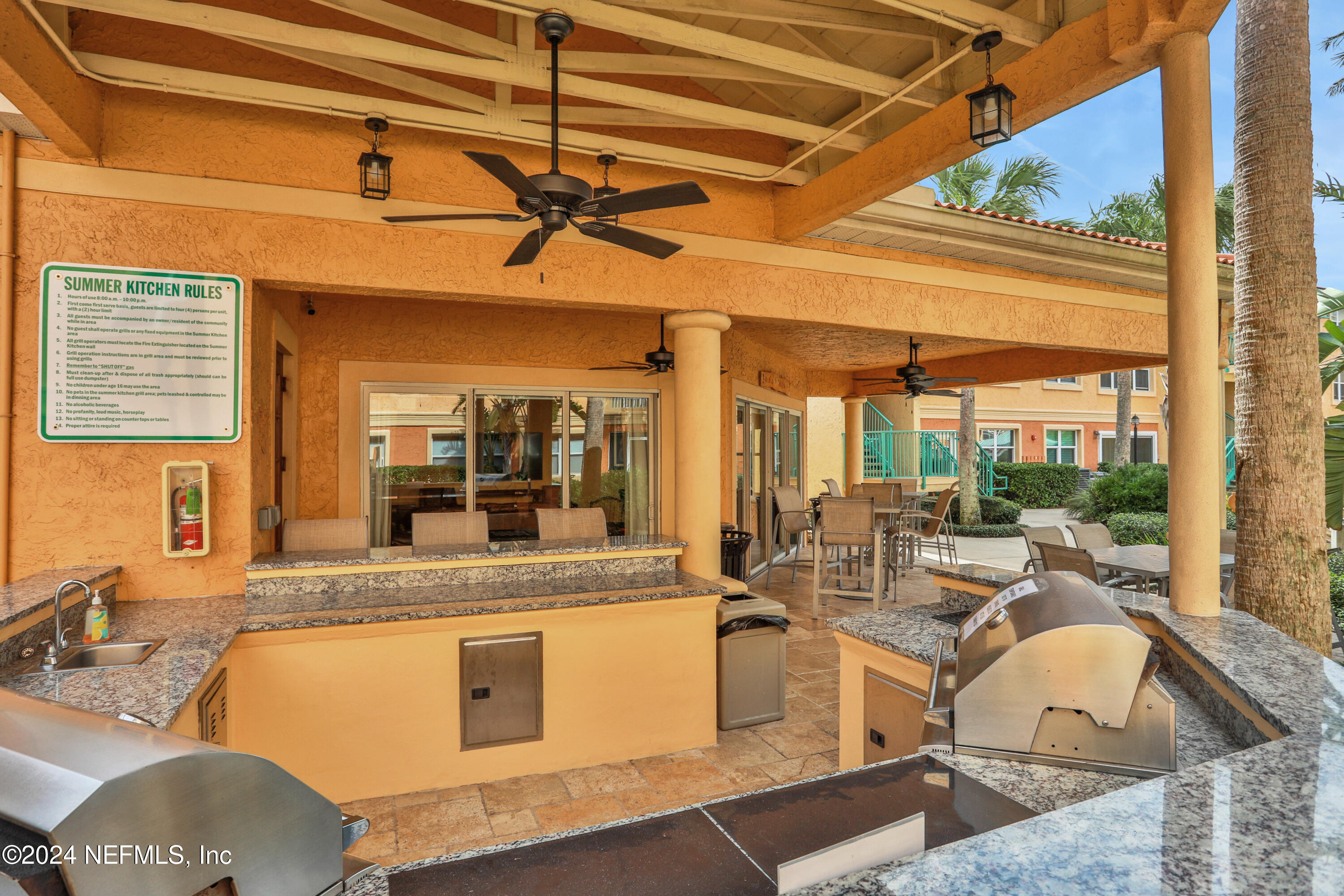 109 25TH Avenue S, O16