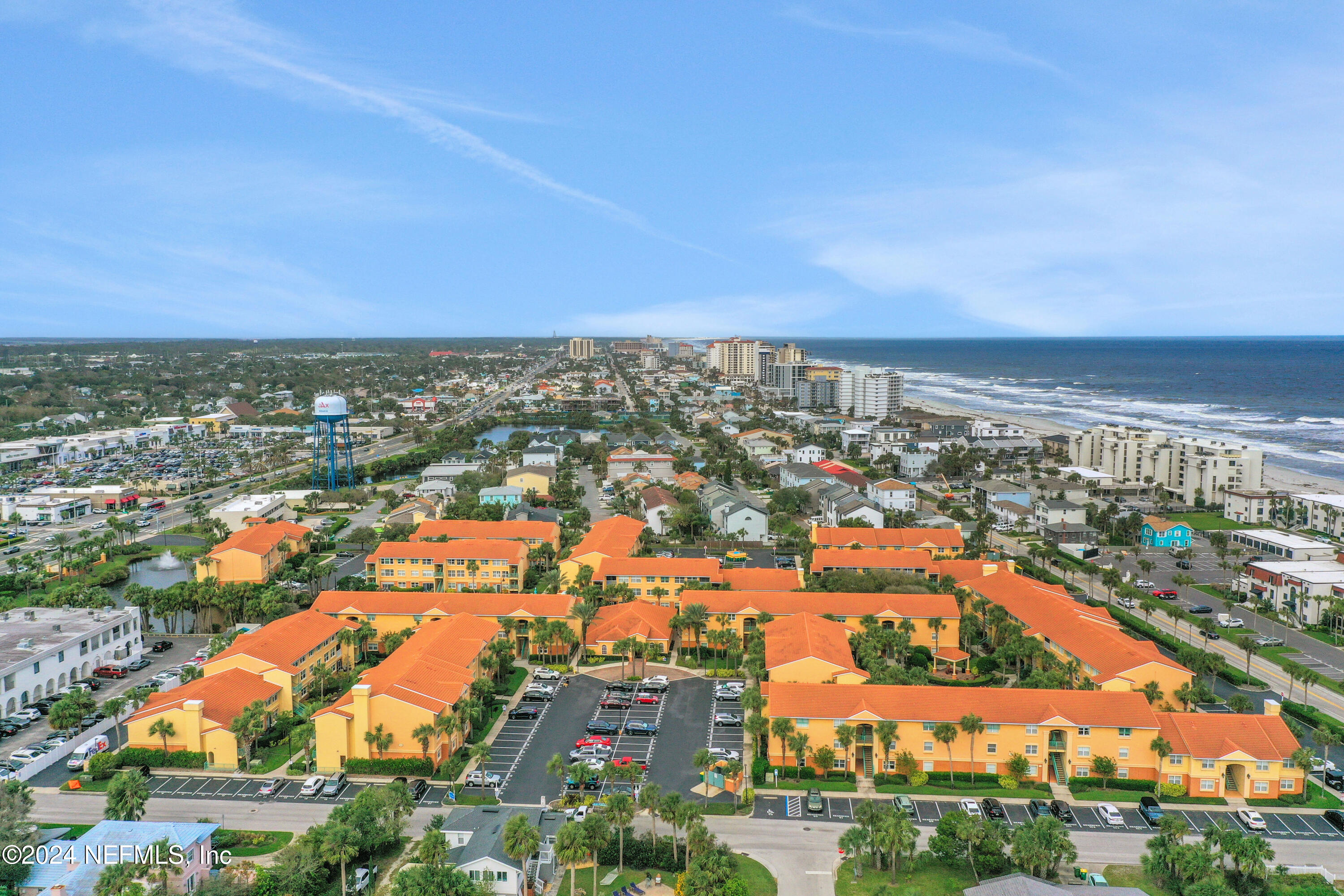 109 25TH Avenue S, O16