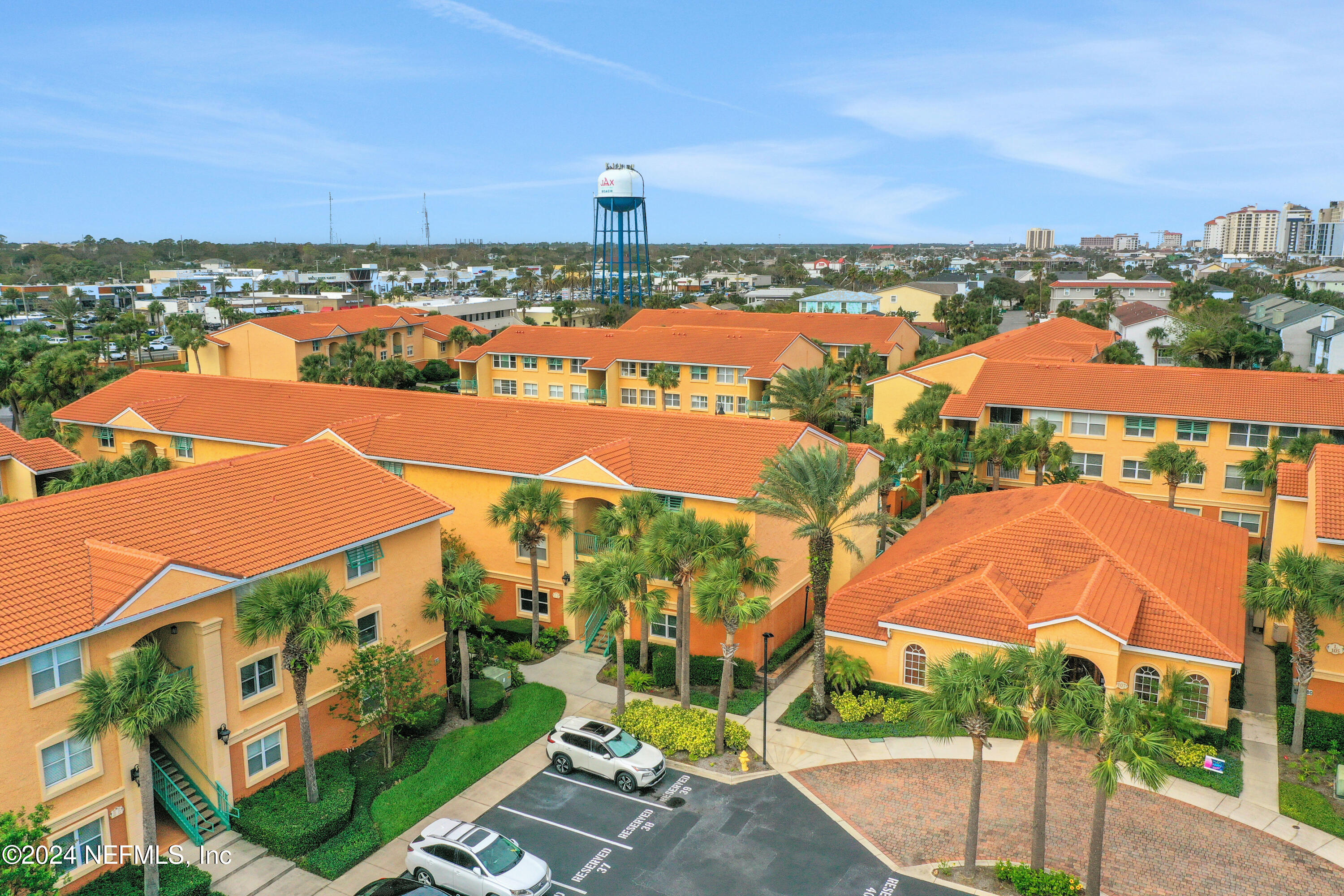 109 25TH Avenue S, O16