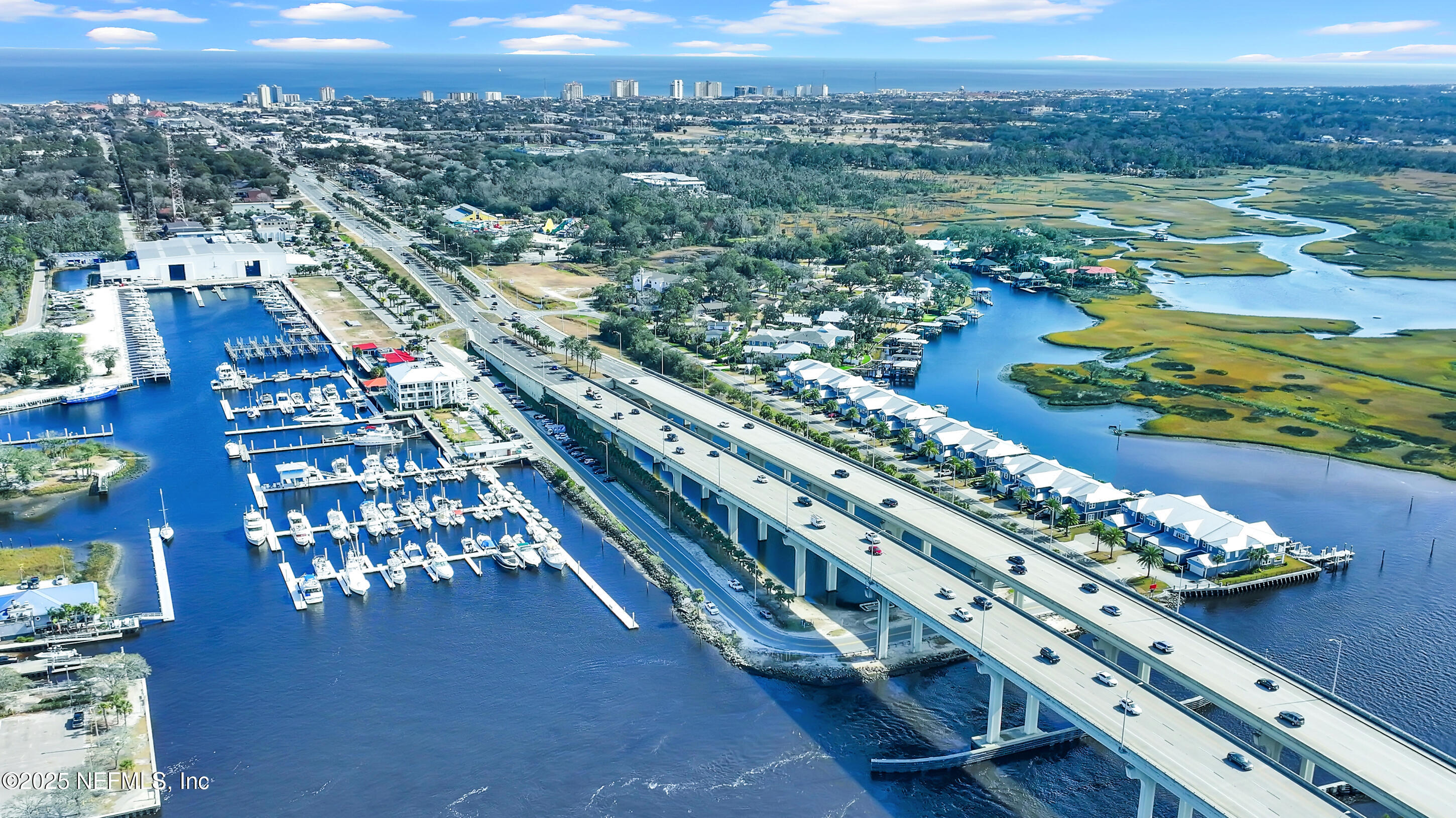 2560 BEACH Boulevard