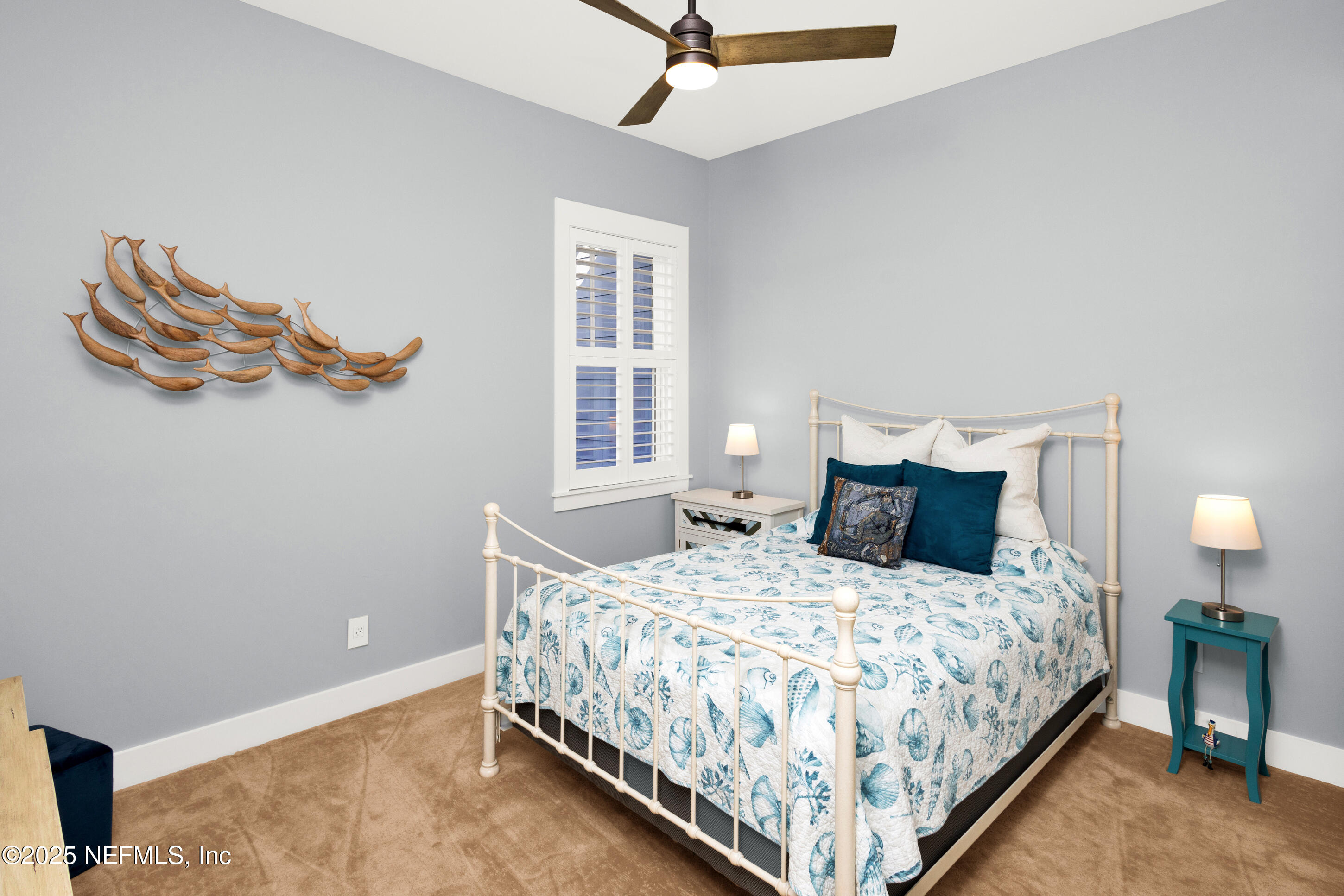 2560 BEACH Boulevard